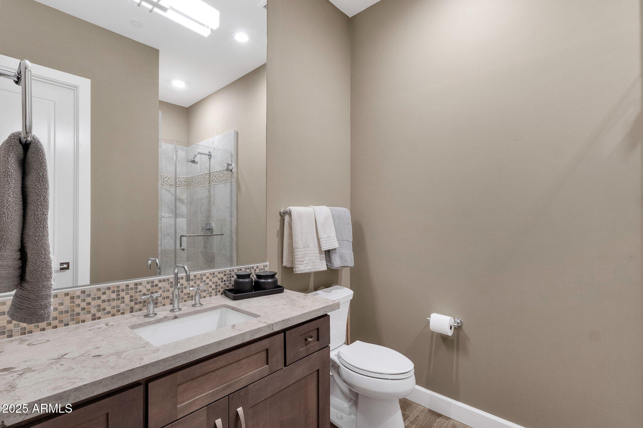 15961 E RIDGESTONE Drive