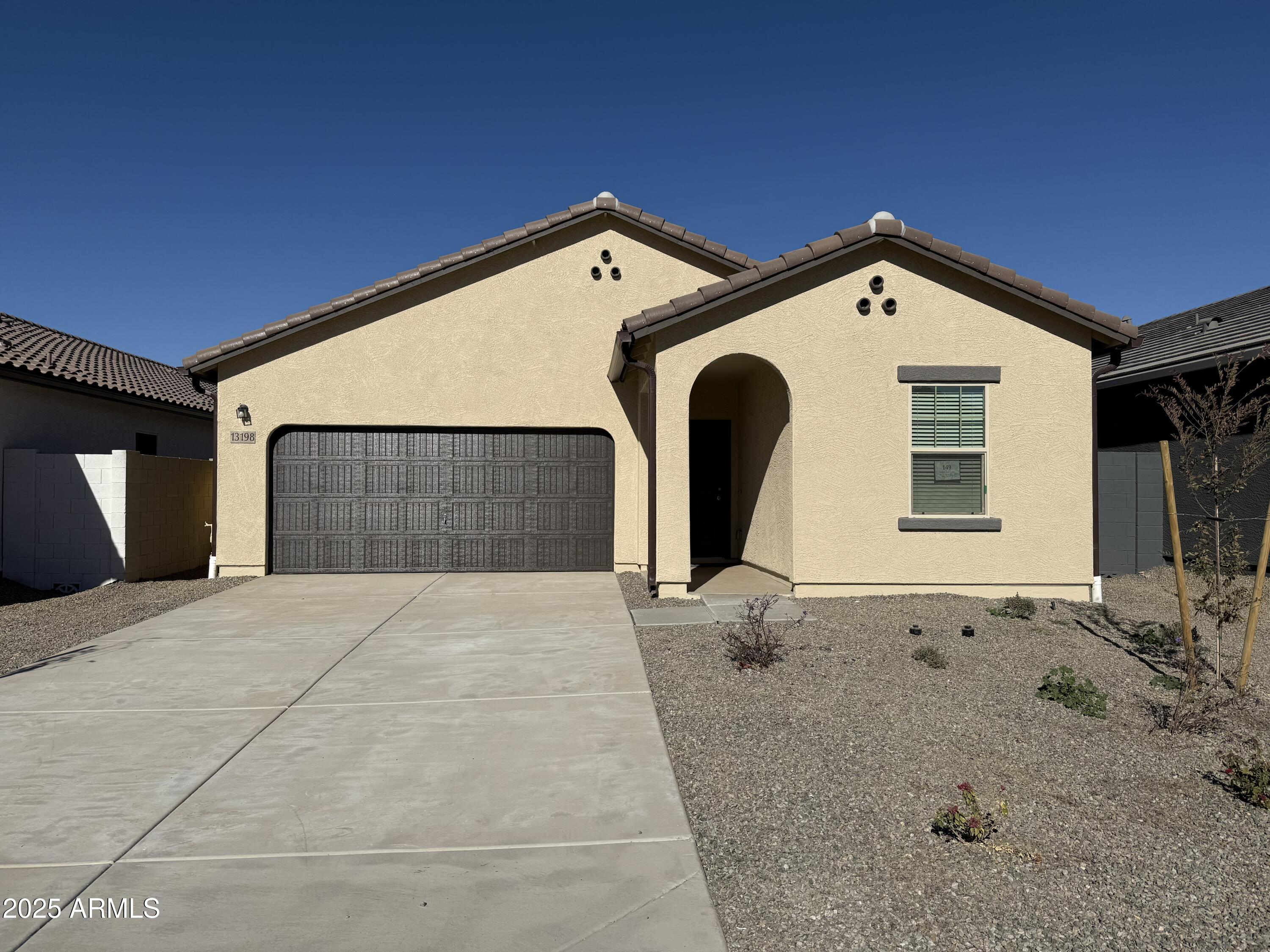 13198 E LARREA Lane