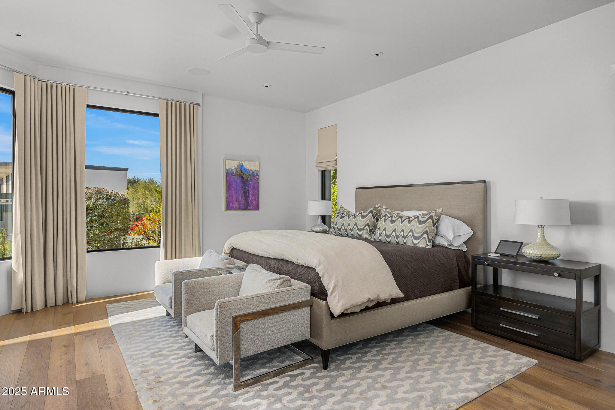 5630 E ROCKRIDGE Road