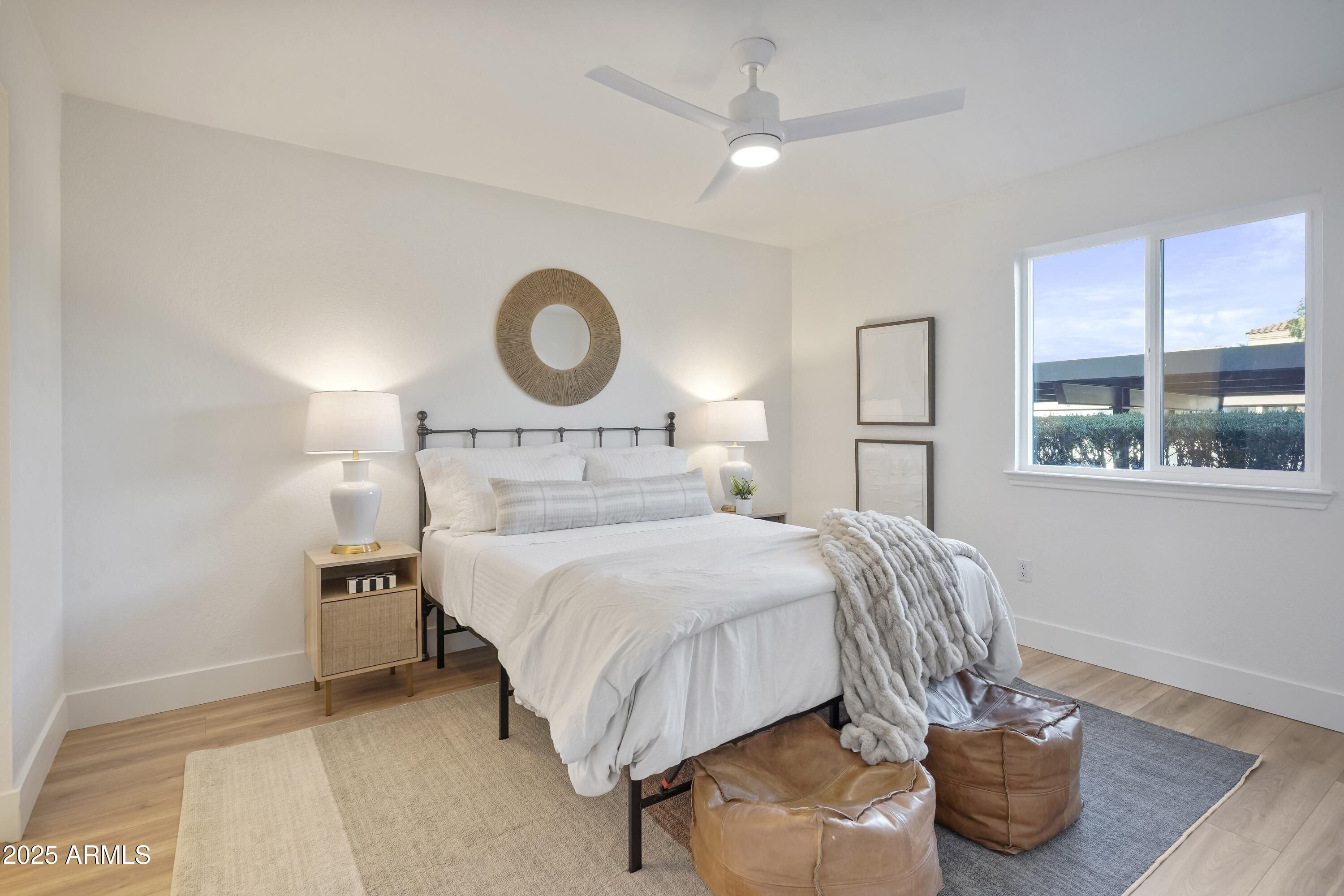 8256 E ARABIAN Trail, 125