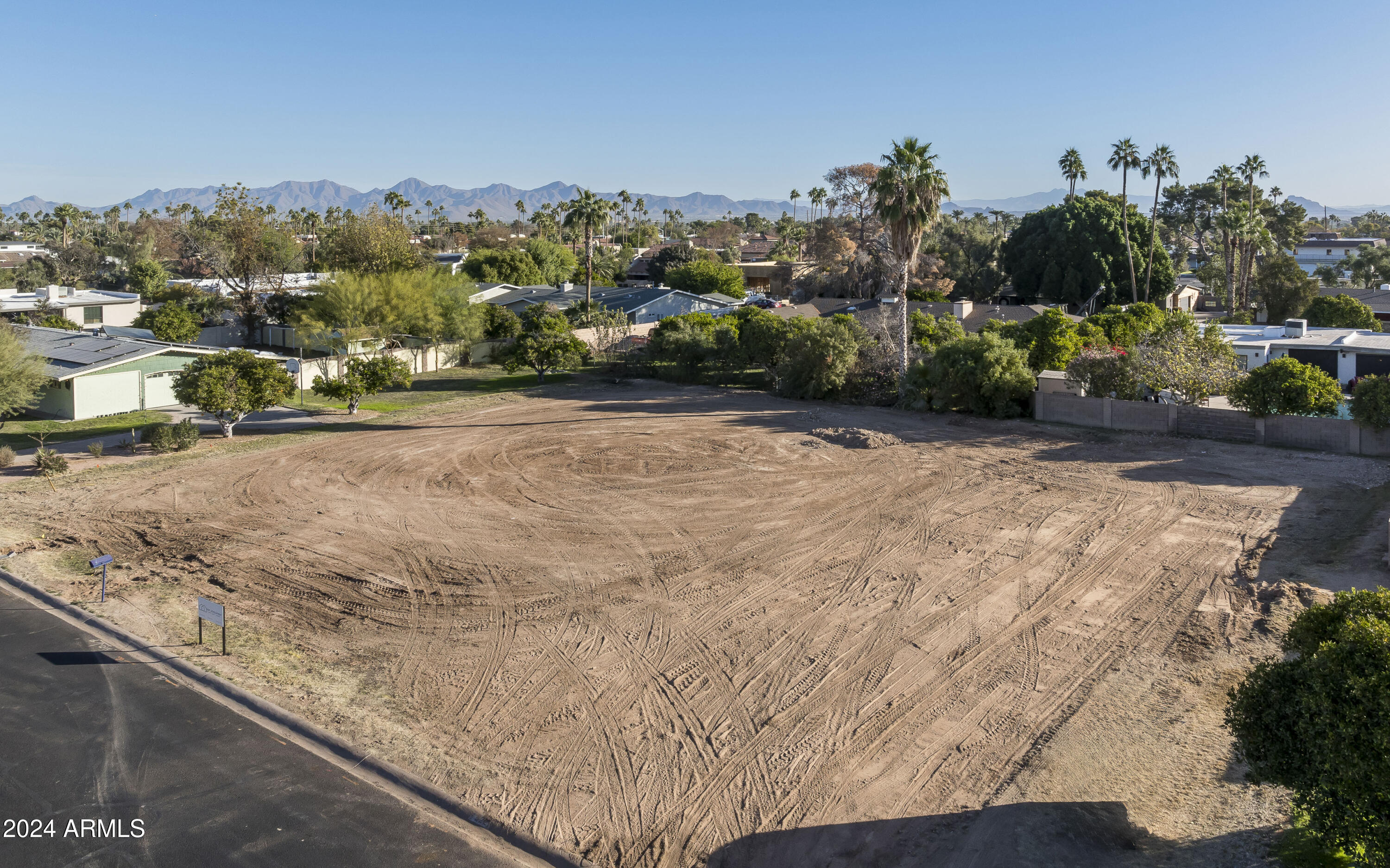 5227 N 70TH Place, 22