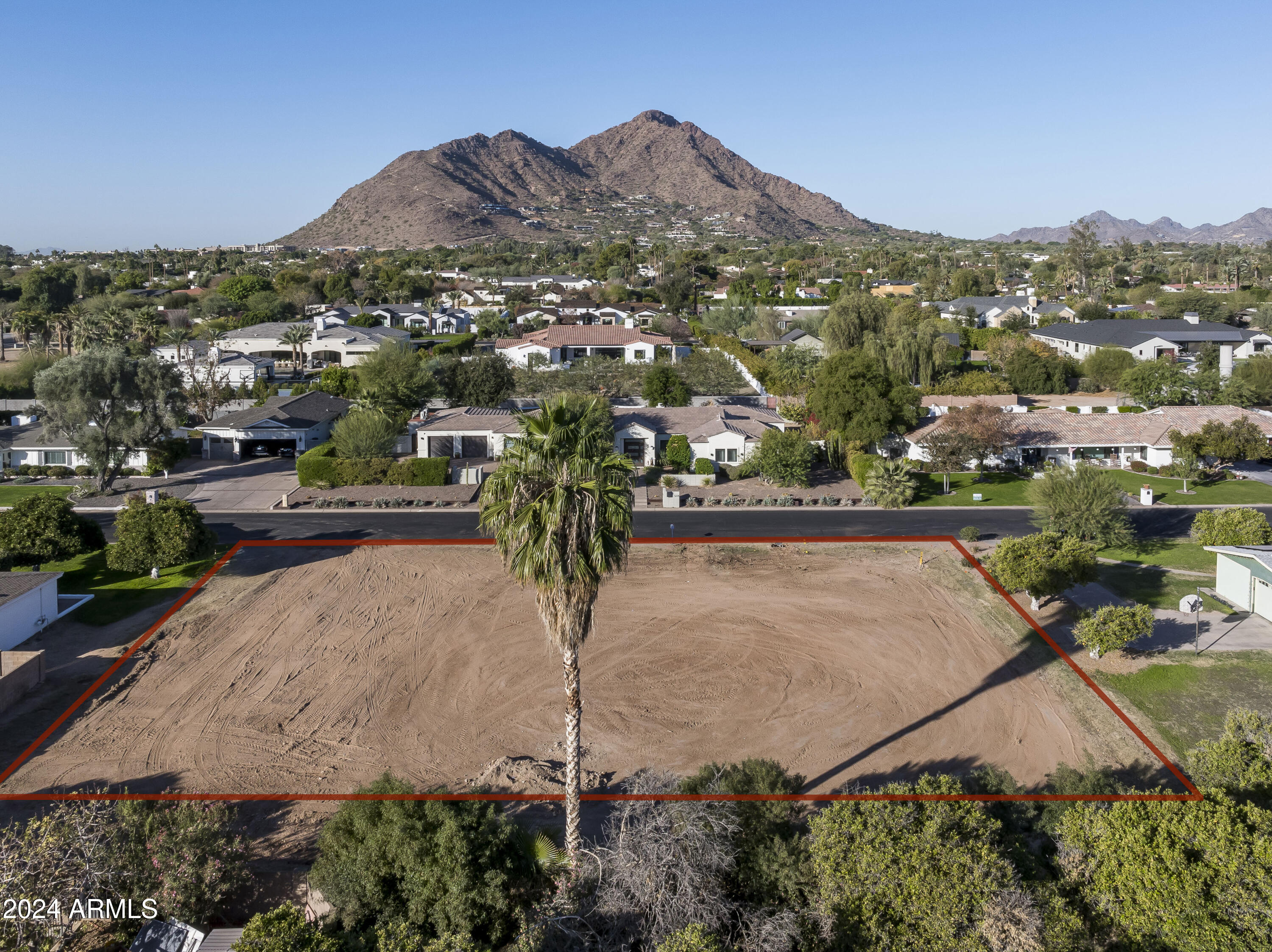 5227 N 70TH Place, 22