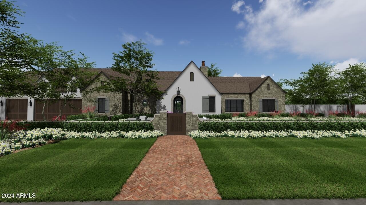 5227 N 70TH Place, 22