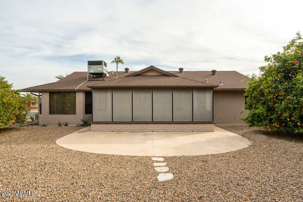 17824 N AZURITE Drive