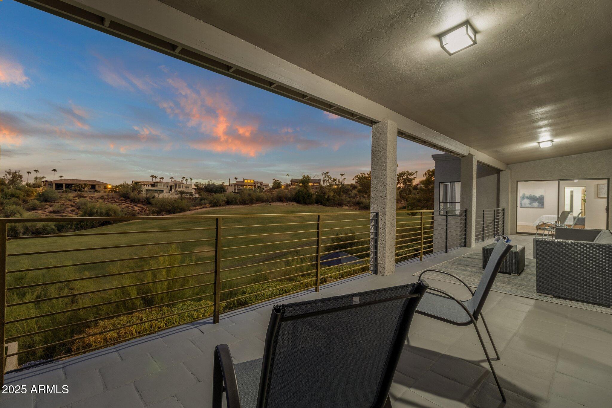 16919 E NICKLAUS Drive