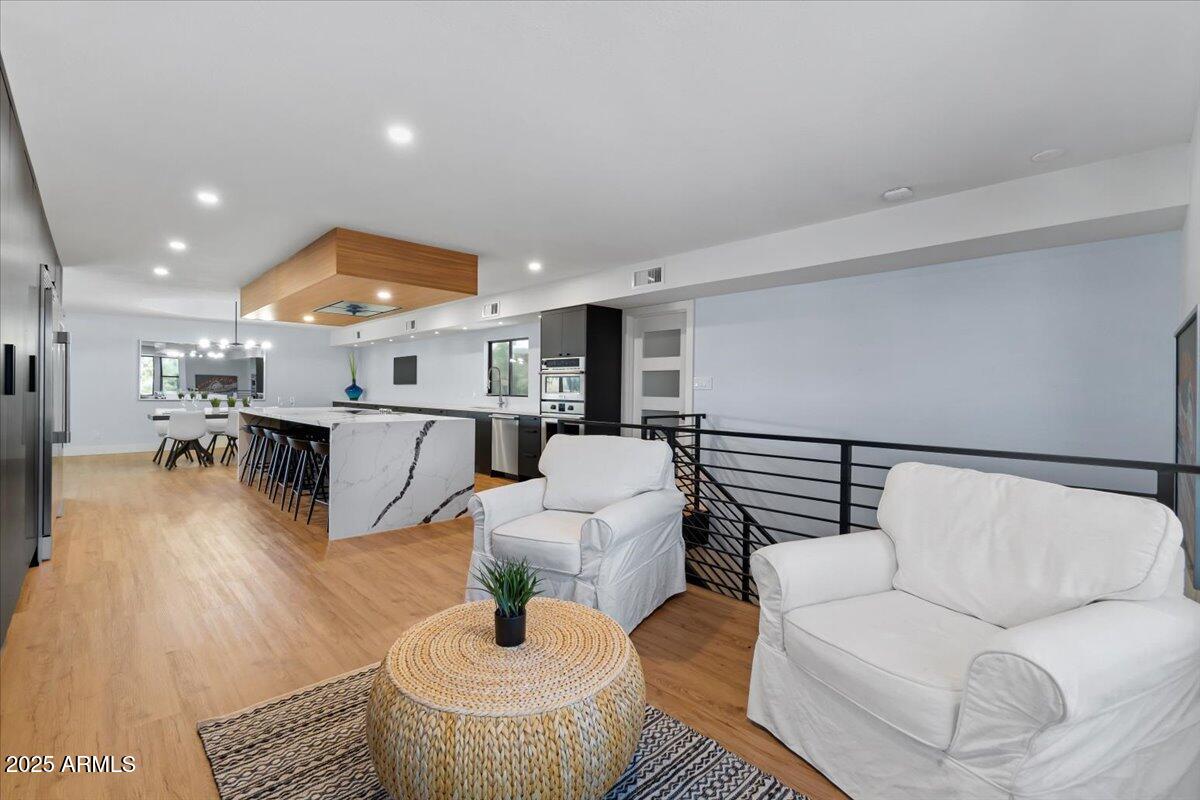 16919 E NICKLAUS Drive