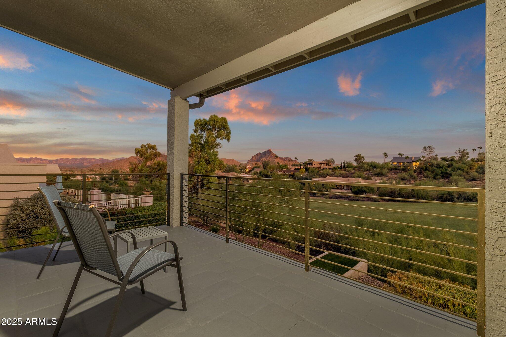 16919 E NICKLAUS Drive