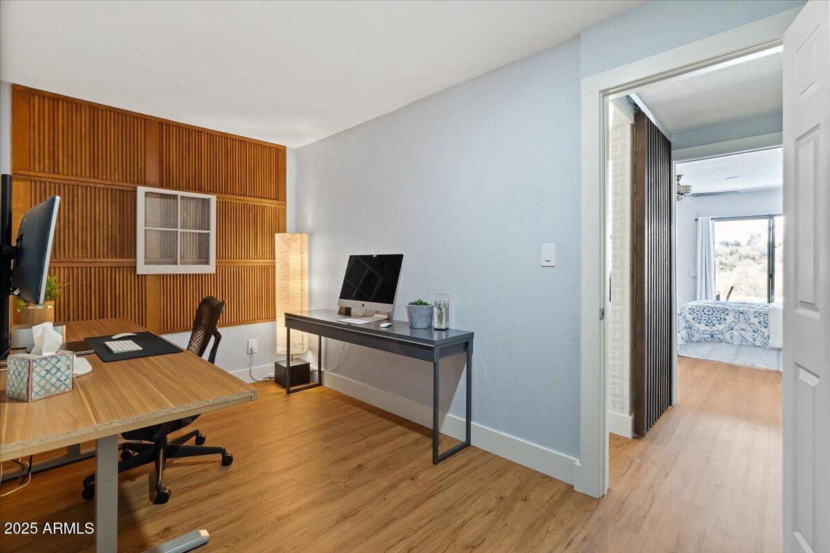 16919 E NICKLAUS Drive