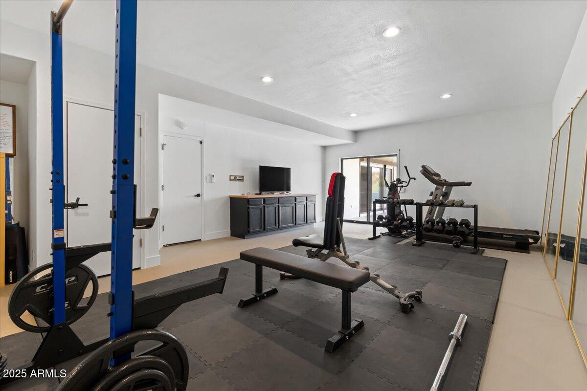 16919 E NICKLAUS Drive