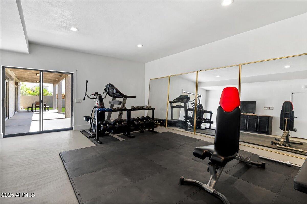 16919 E NICKLAUS Drive