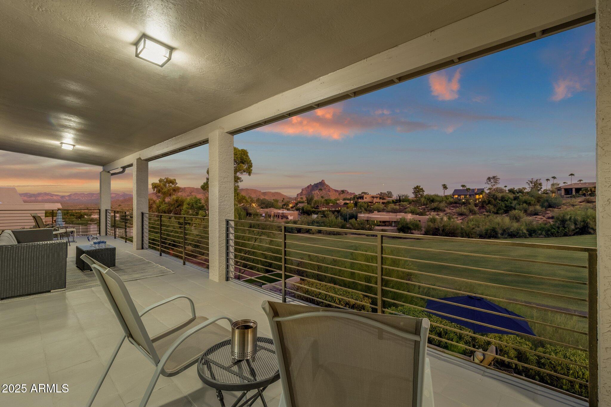 16919 E NICKLAUS Drive