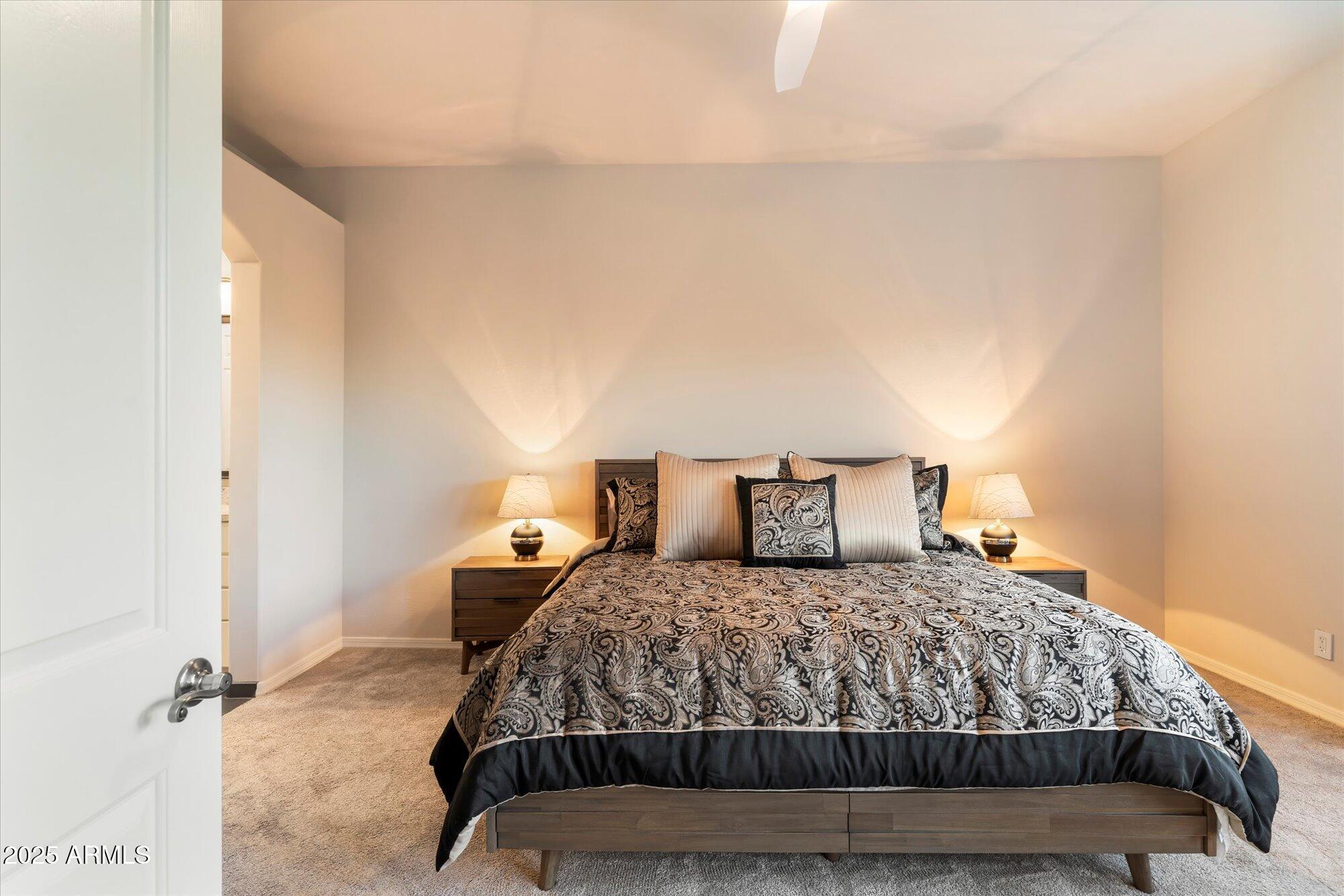 9270 E THOMPSON PEAK Parkway, 335