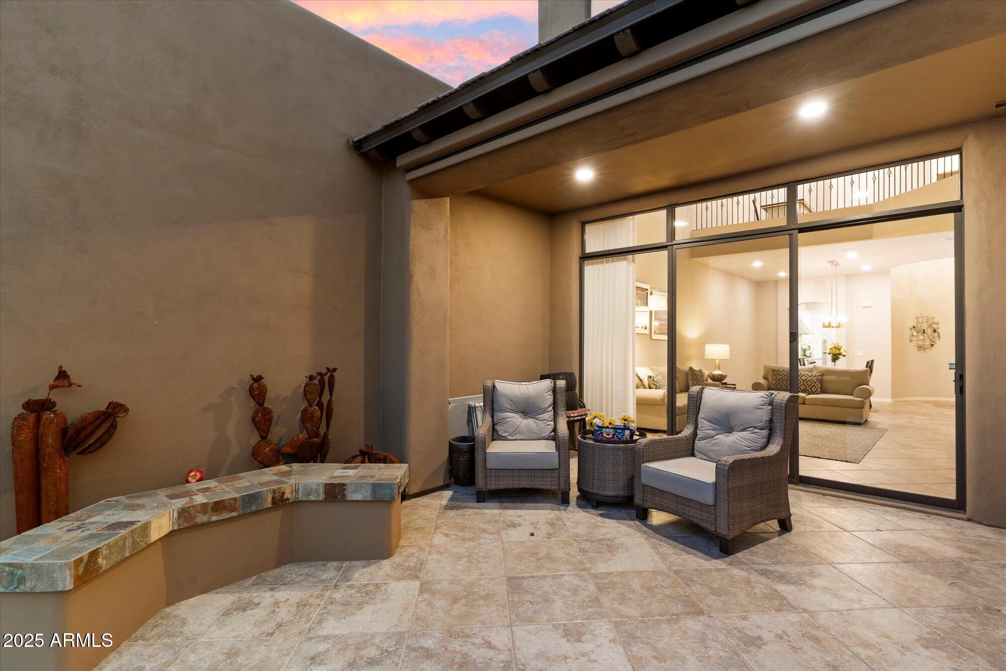 9270 E THOMPSON PEAK Parkway, 335