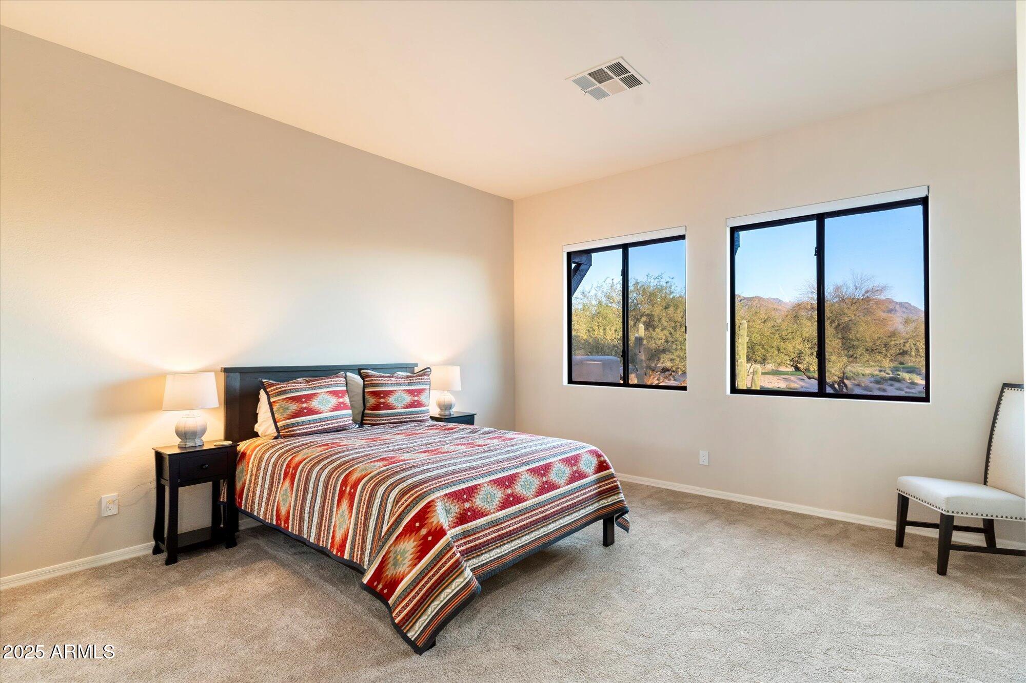 9270 E THOMPSON PEAK Parkway, 335