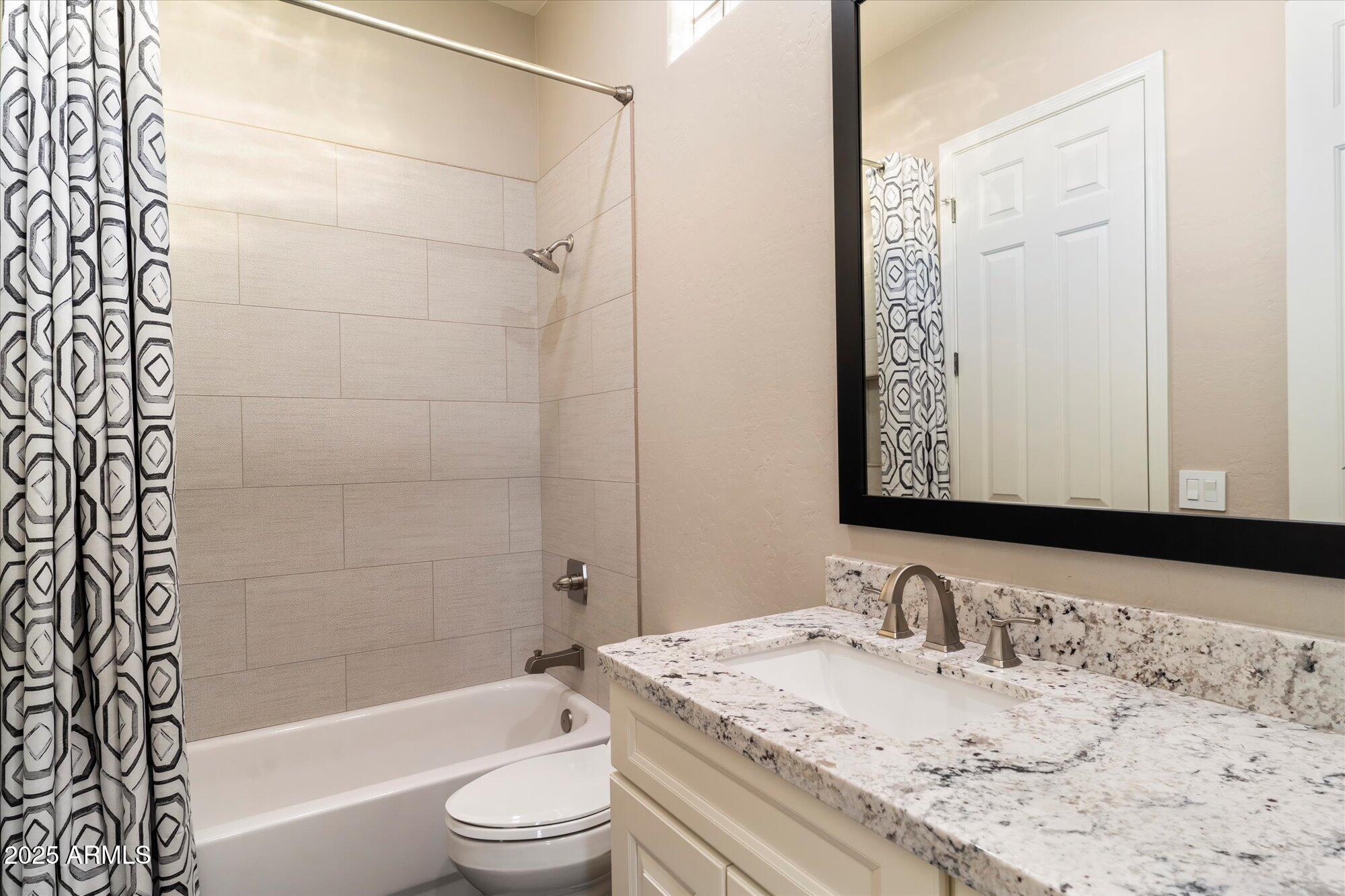 9270 E THOMPSON PEAK Parkway, 335