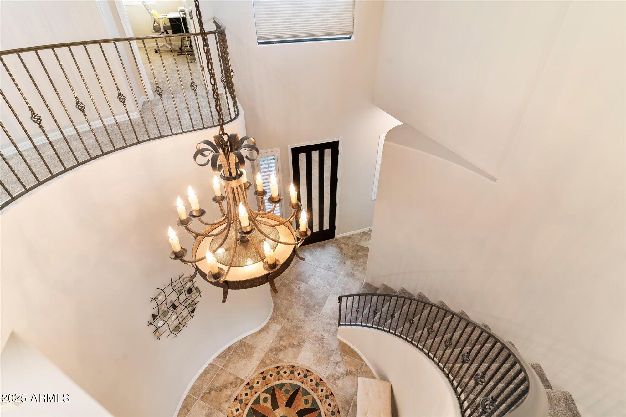 9270 E THOMPSON PEAK Parkway, 335