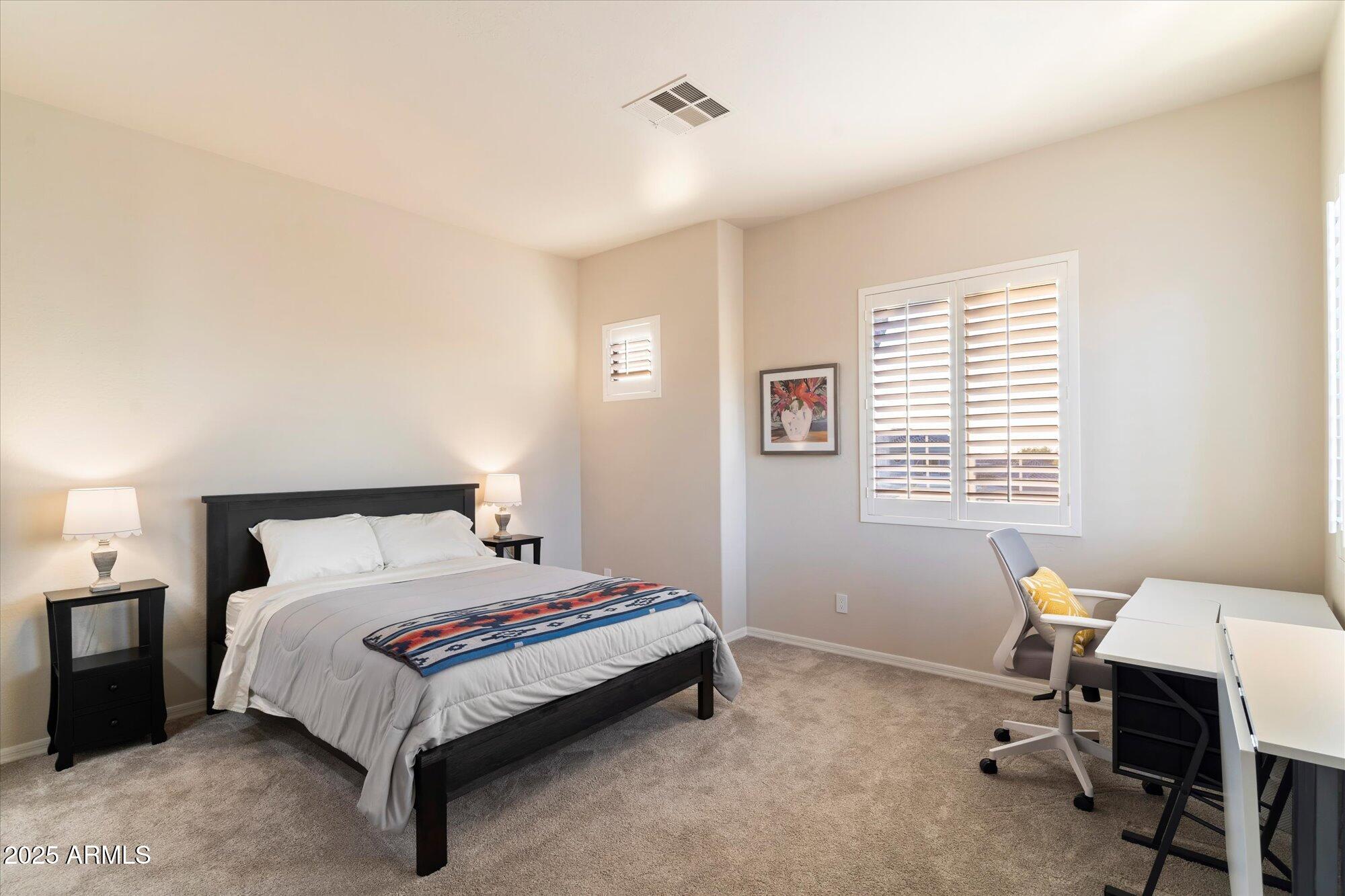 9270 E THOMPSON PEAK Parkway, 335