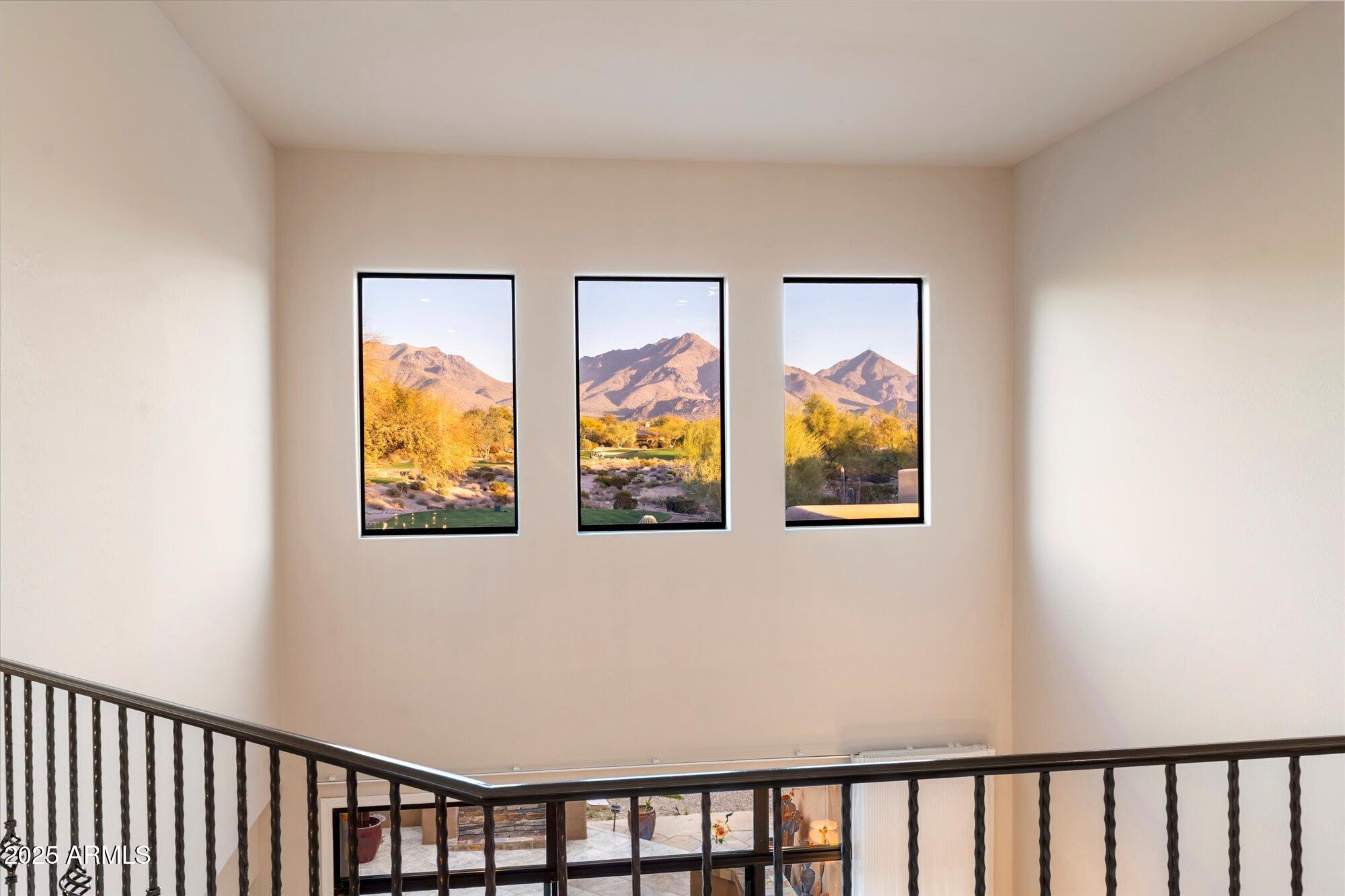 9270 E THOMPSON PEAK Parkway, 335