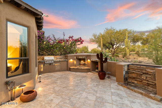 9270 E THOMPSON PEAK Parkway, 335