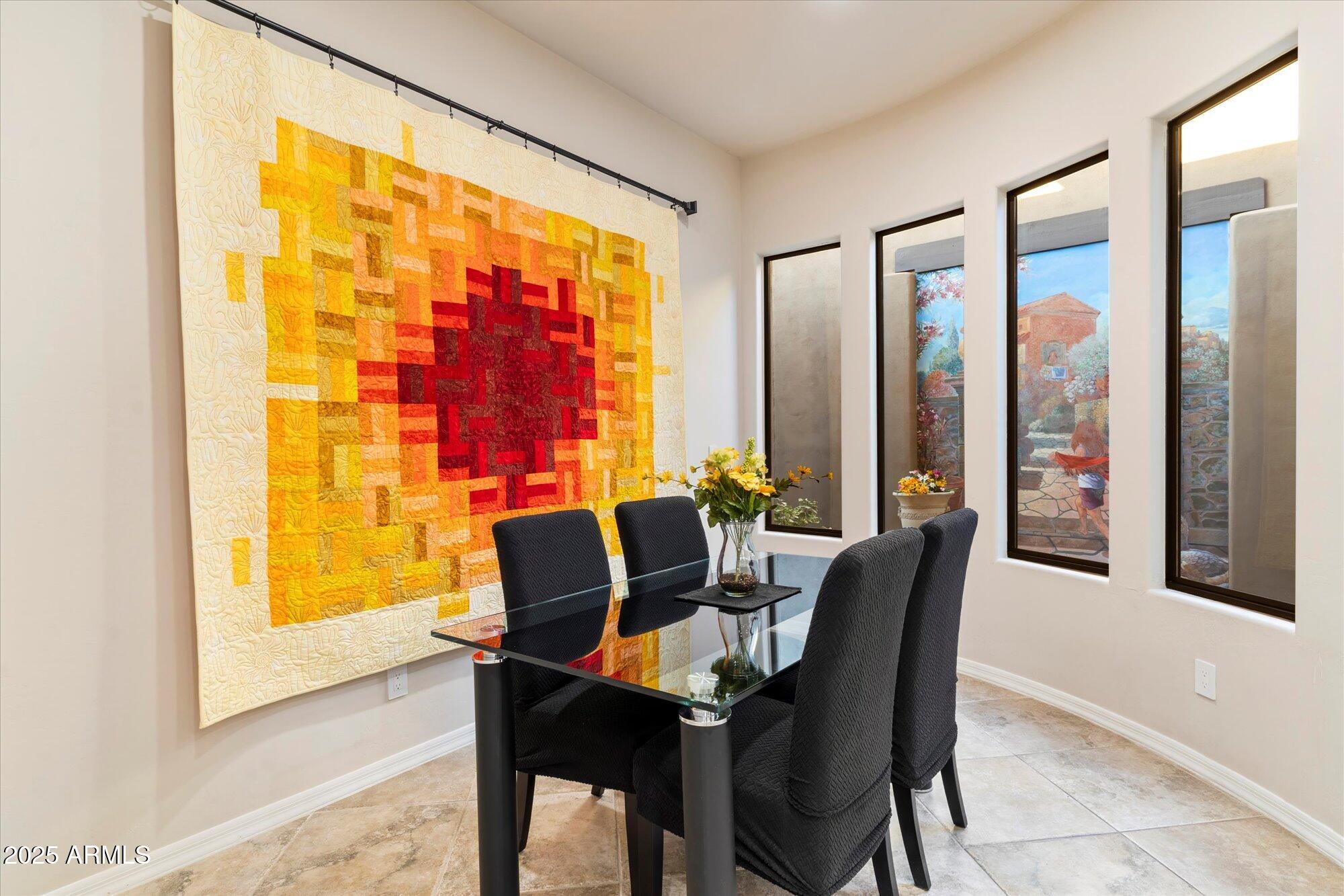 9270 E THOMPSON PEAK Parkway, 335