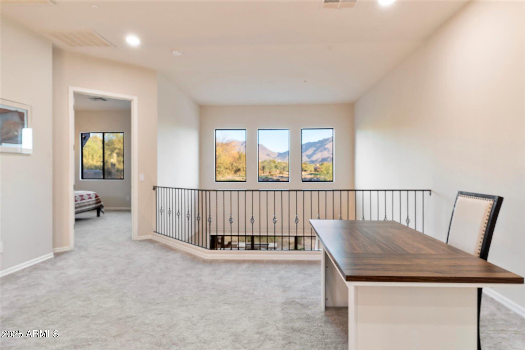 9270 E THOMPSON PEAK Parkway, 335