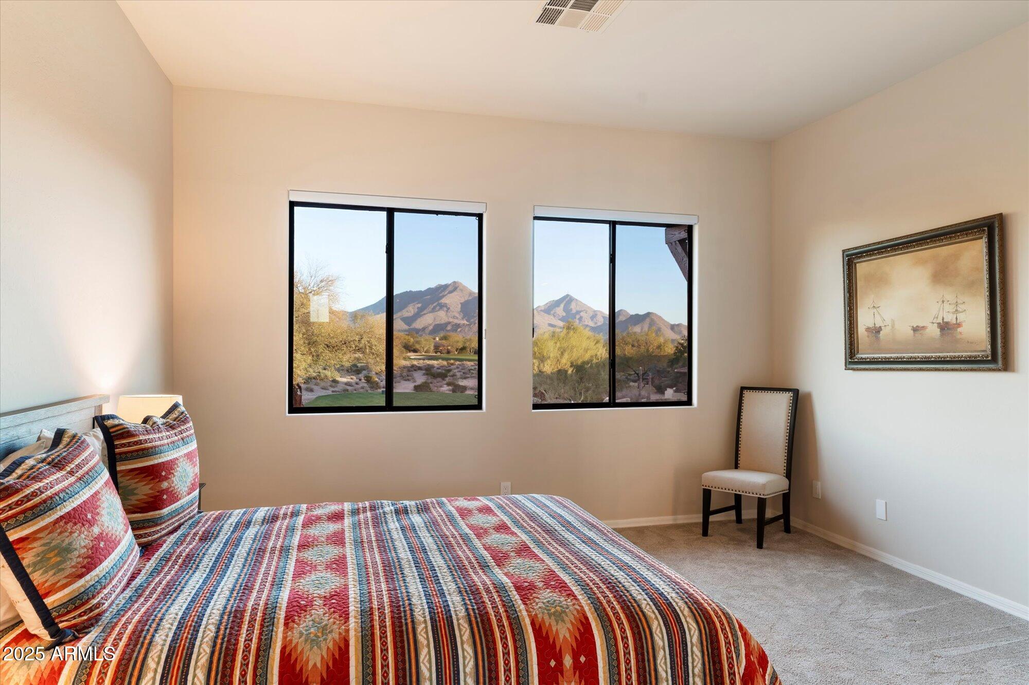 9270 E THOMPSON PEAK Parkway, 335