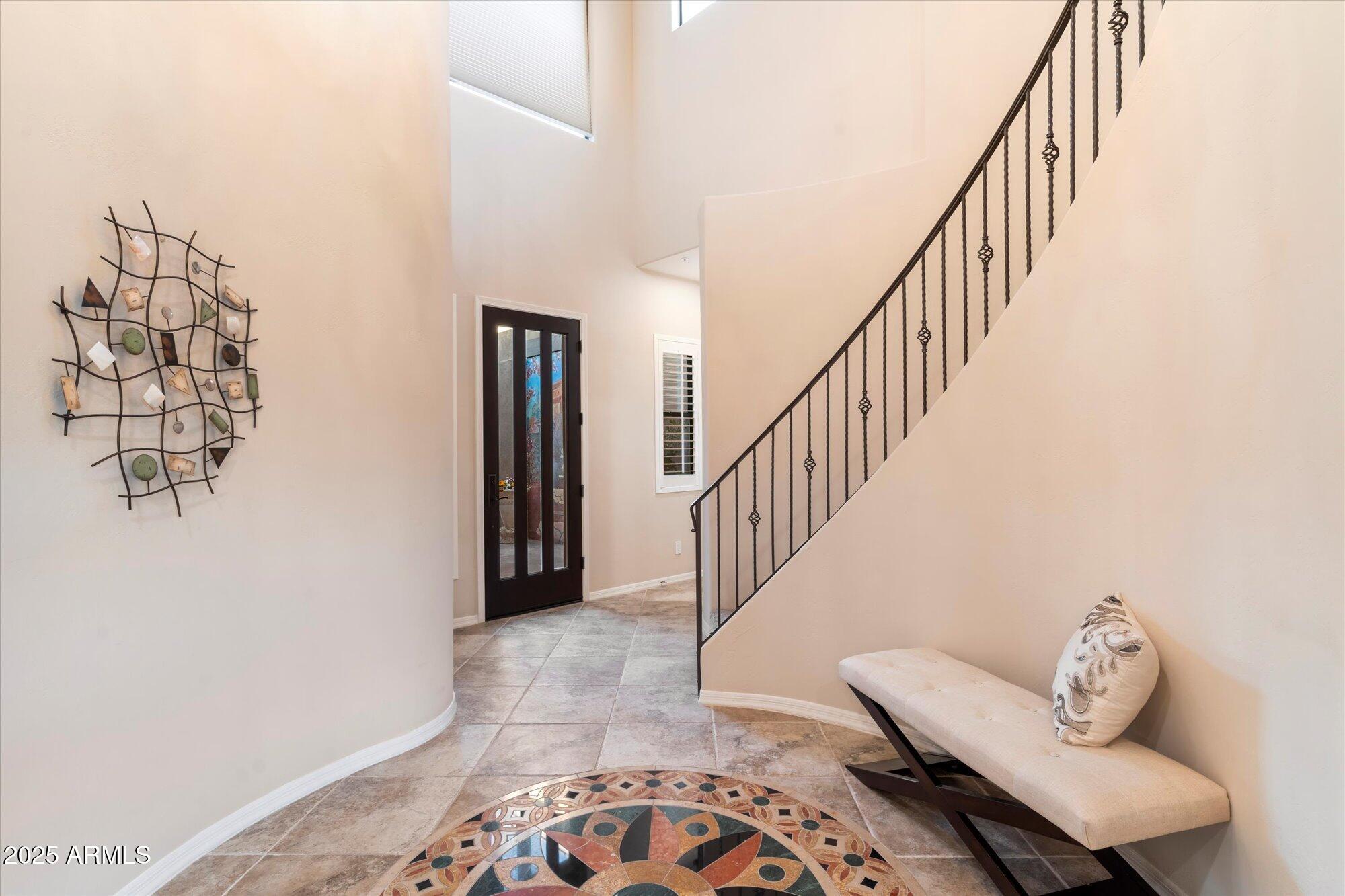 9270 E THOMPSON PEAK Parkway, 335