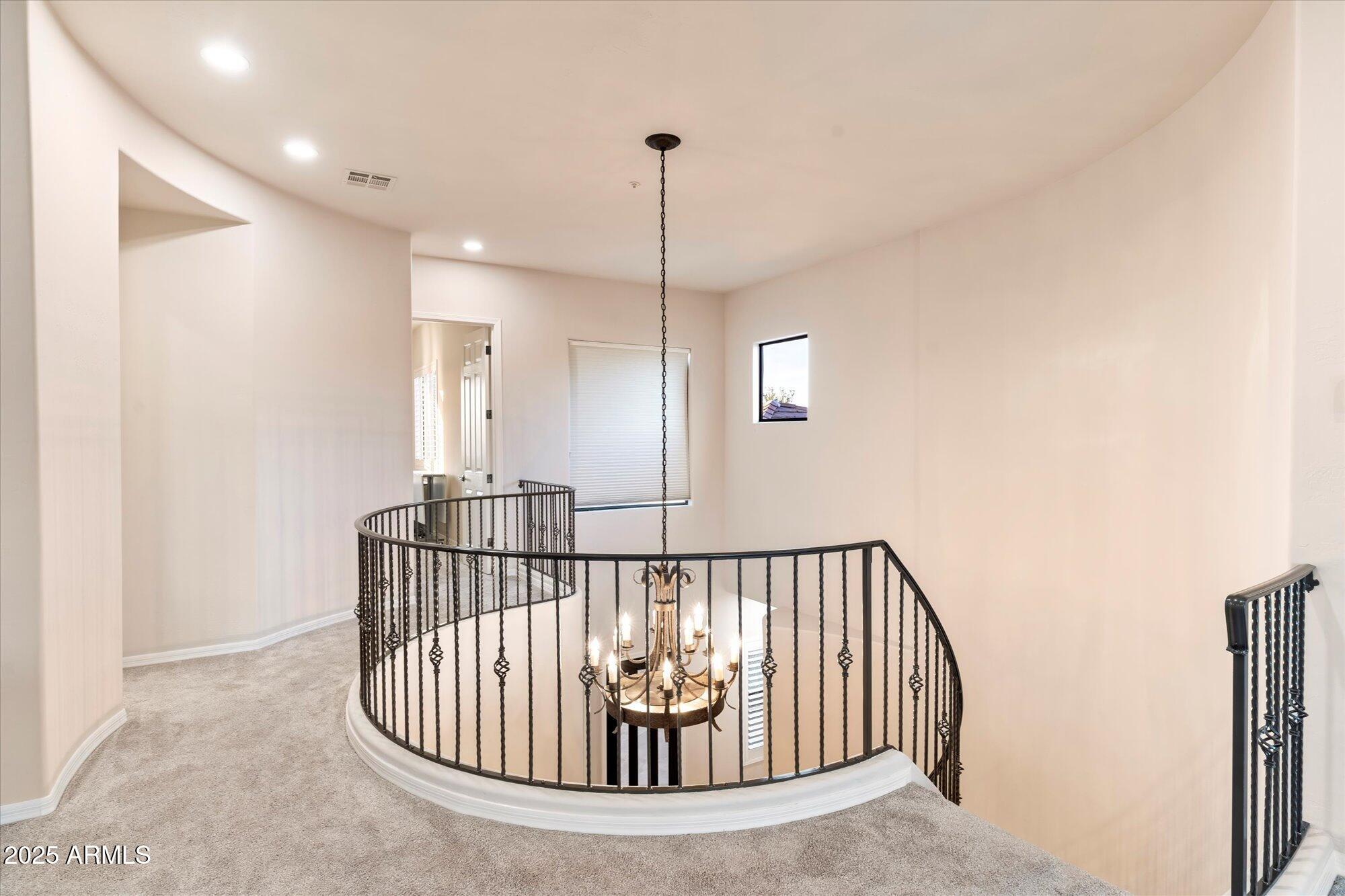 9270 E THOMPSON PEAK Parkway, 335