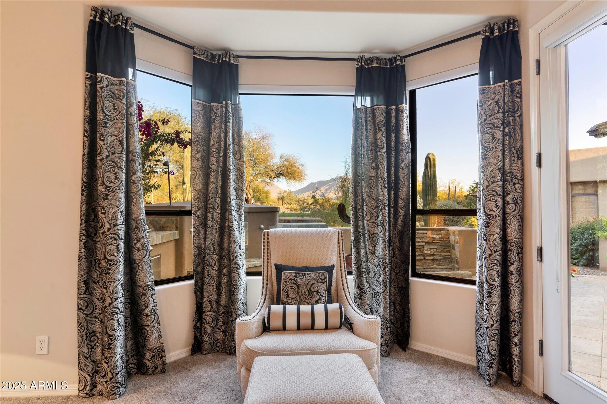 9270 E THOMPSON PEAK Parkway, 335