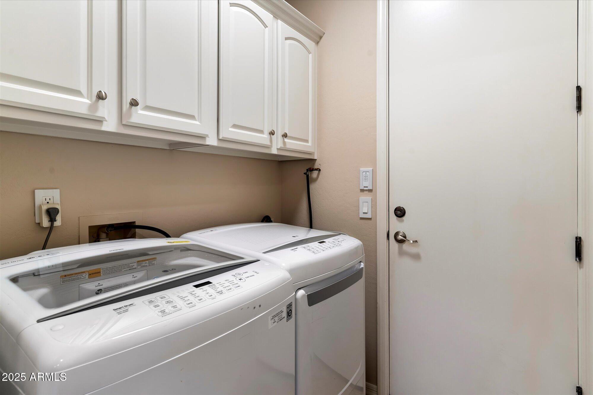 9270 E THOMPSON PEAK Parkway, 335