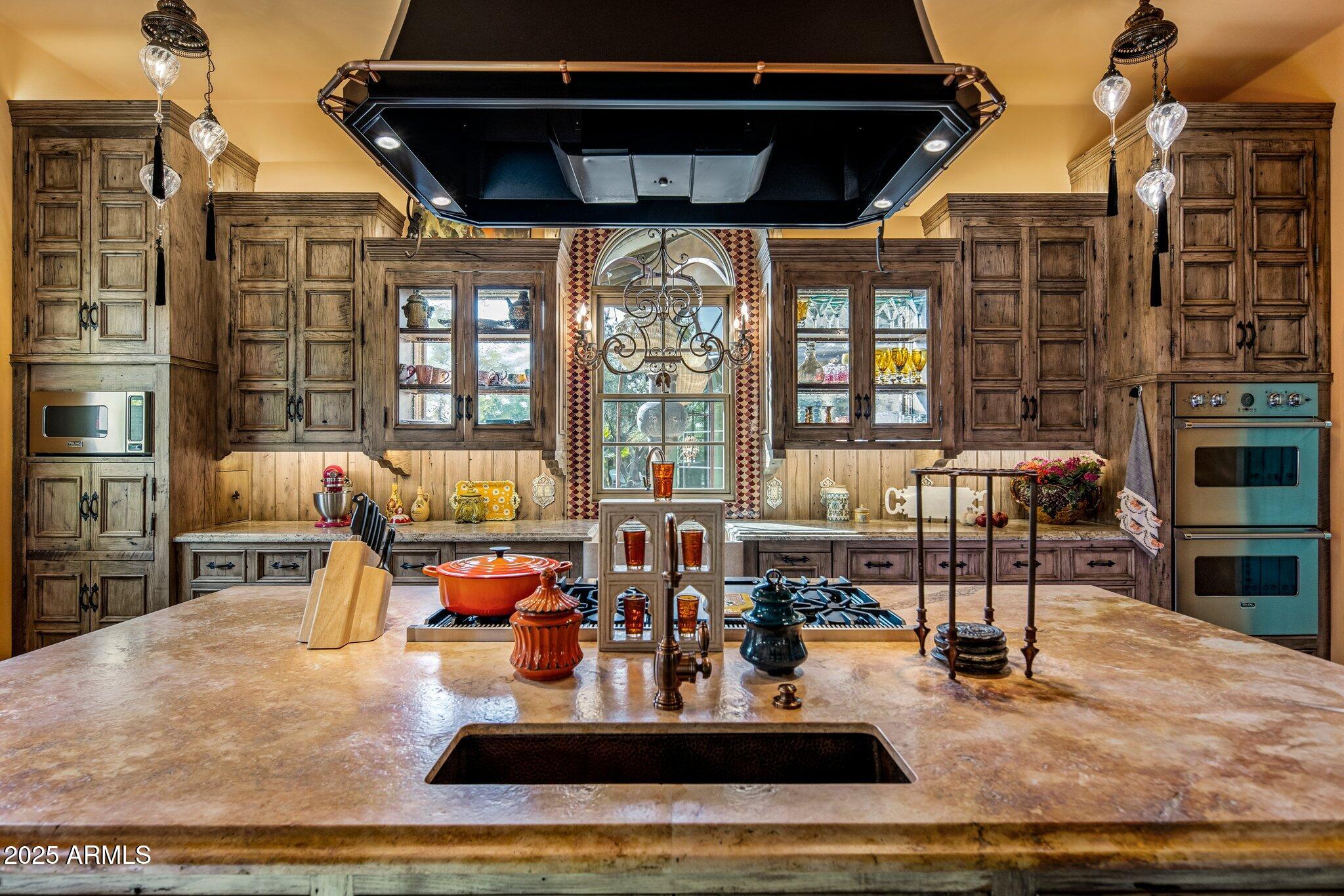 66 BILTMORE Estate