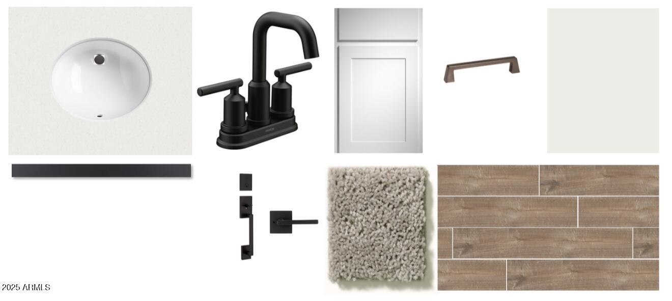 7689 W Avenida Del Rey