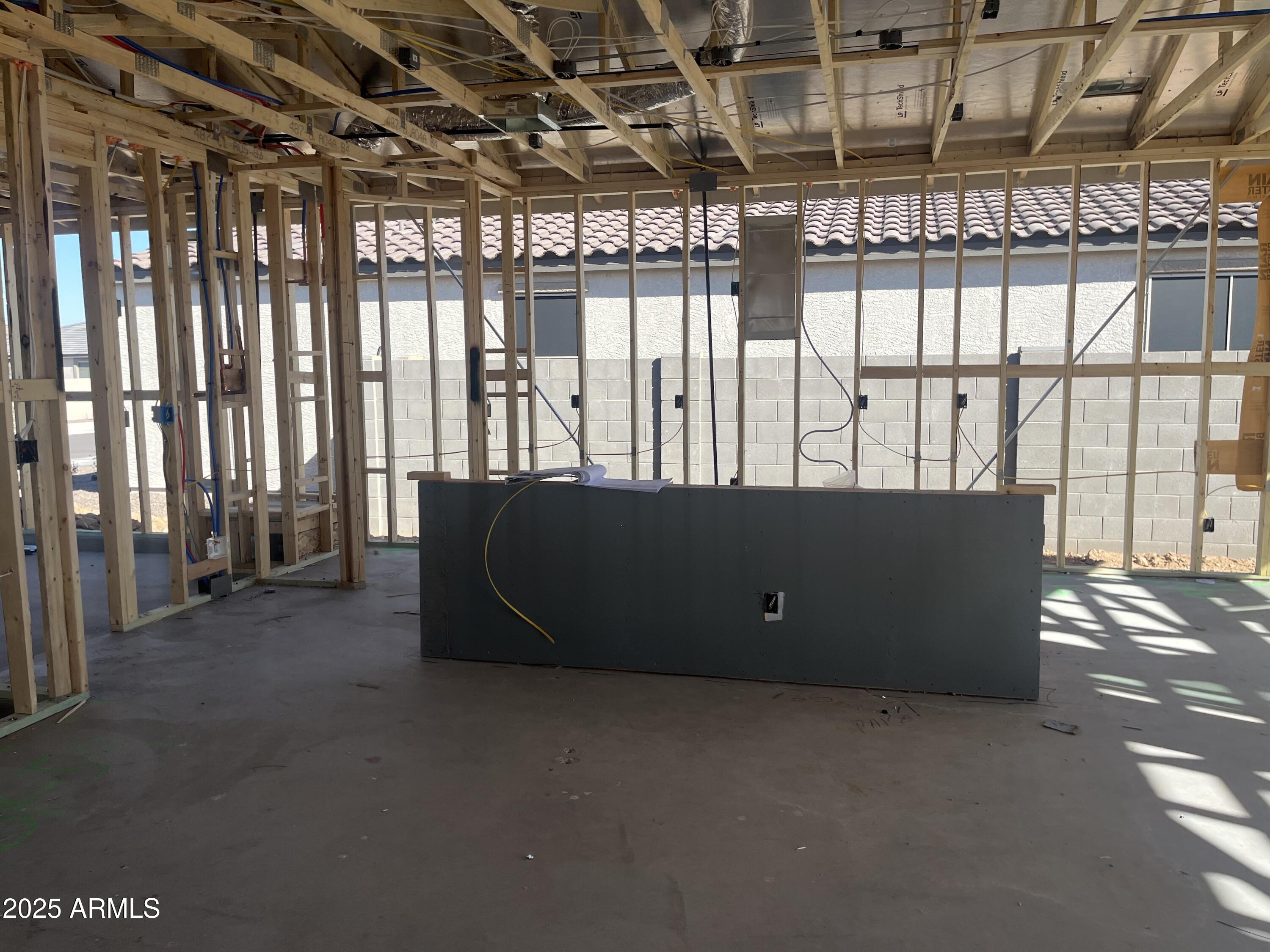 7689 W Avenida Del Rey