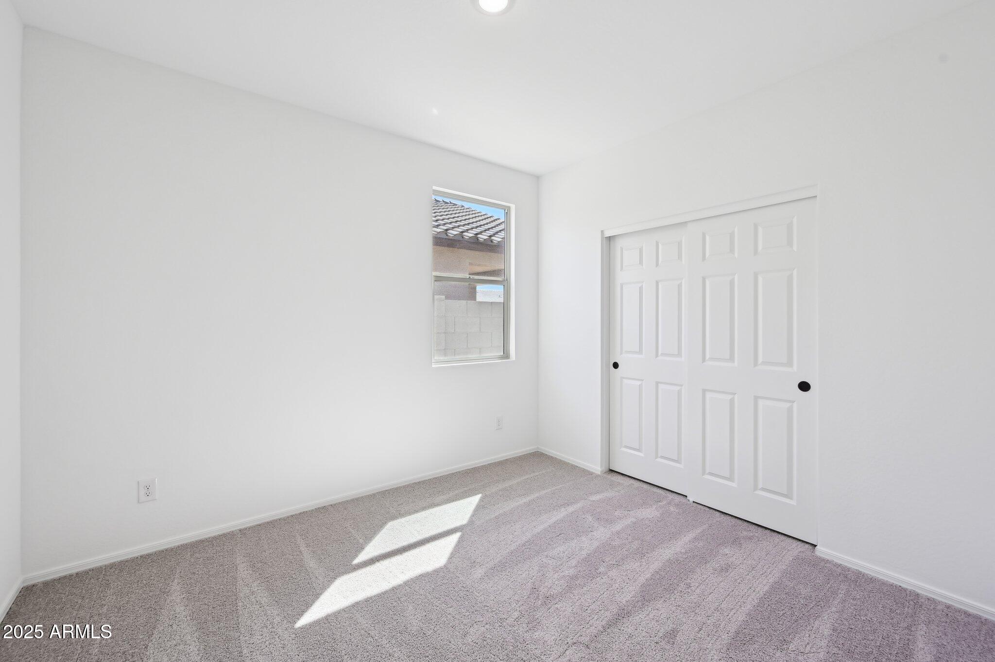 47771 W MELLEN Lane