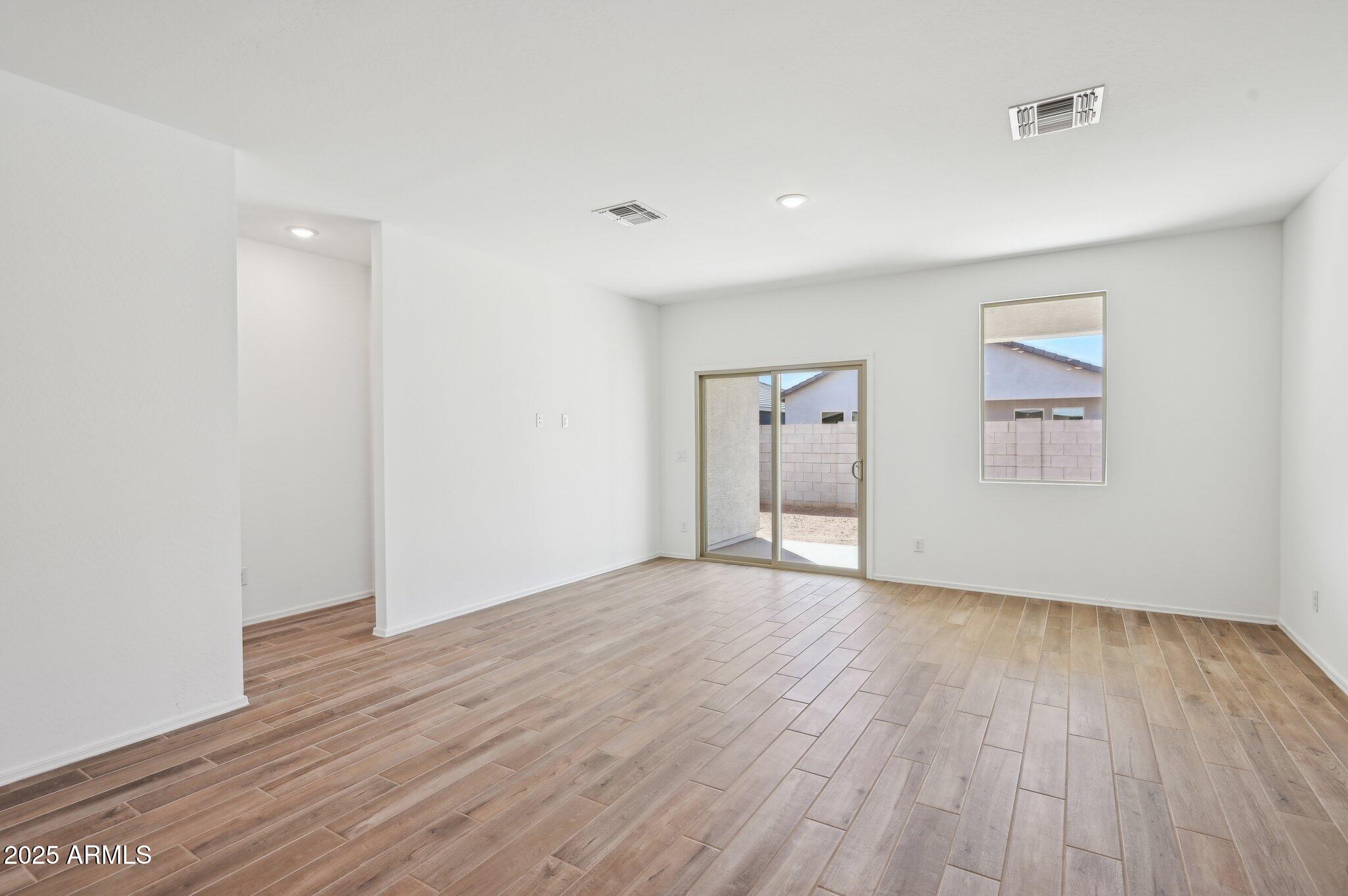 47771 W MELLEN Lane