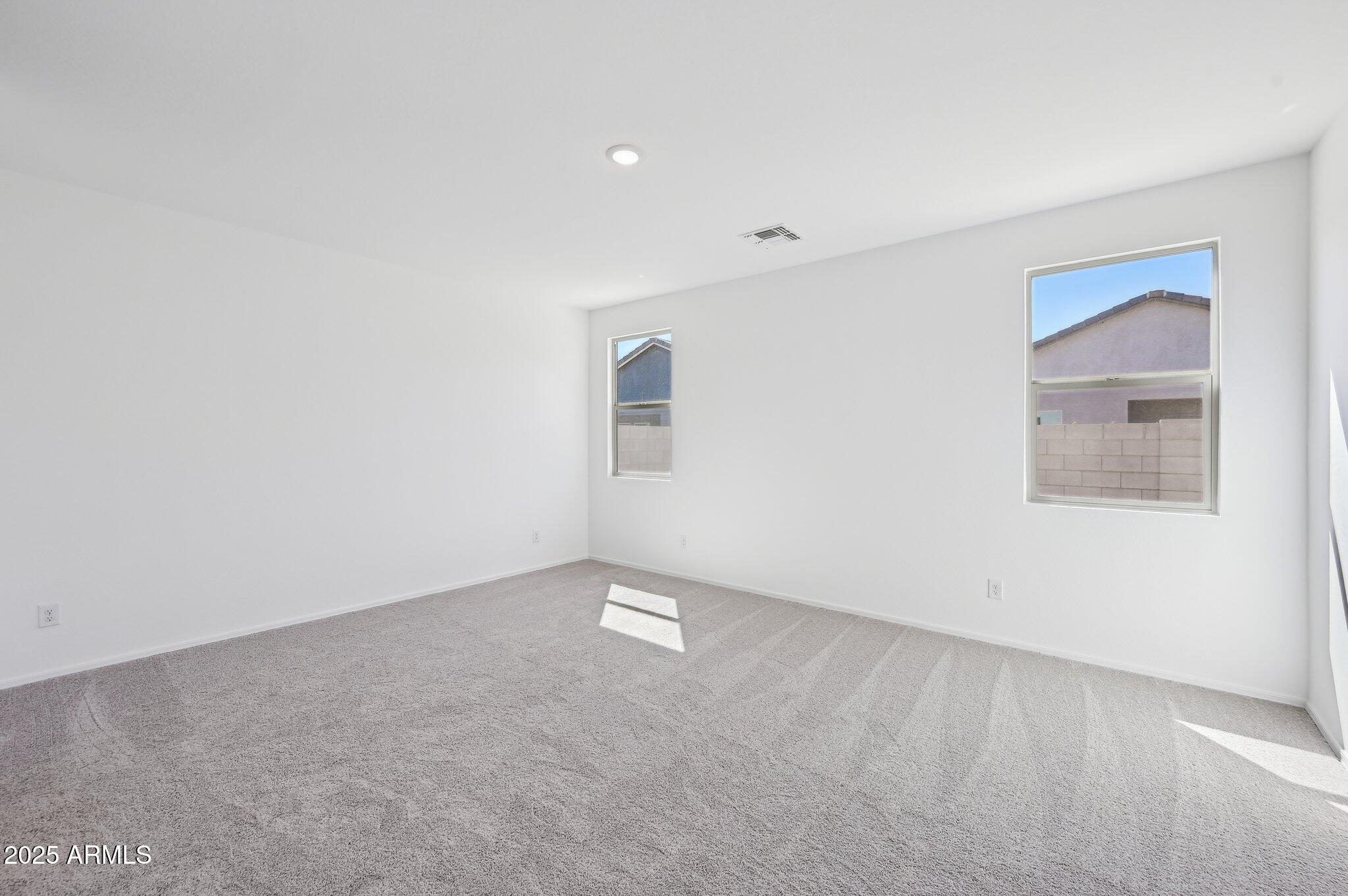 47771 W MELLEN Lane