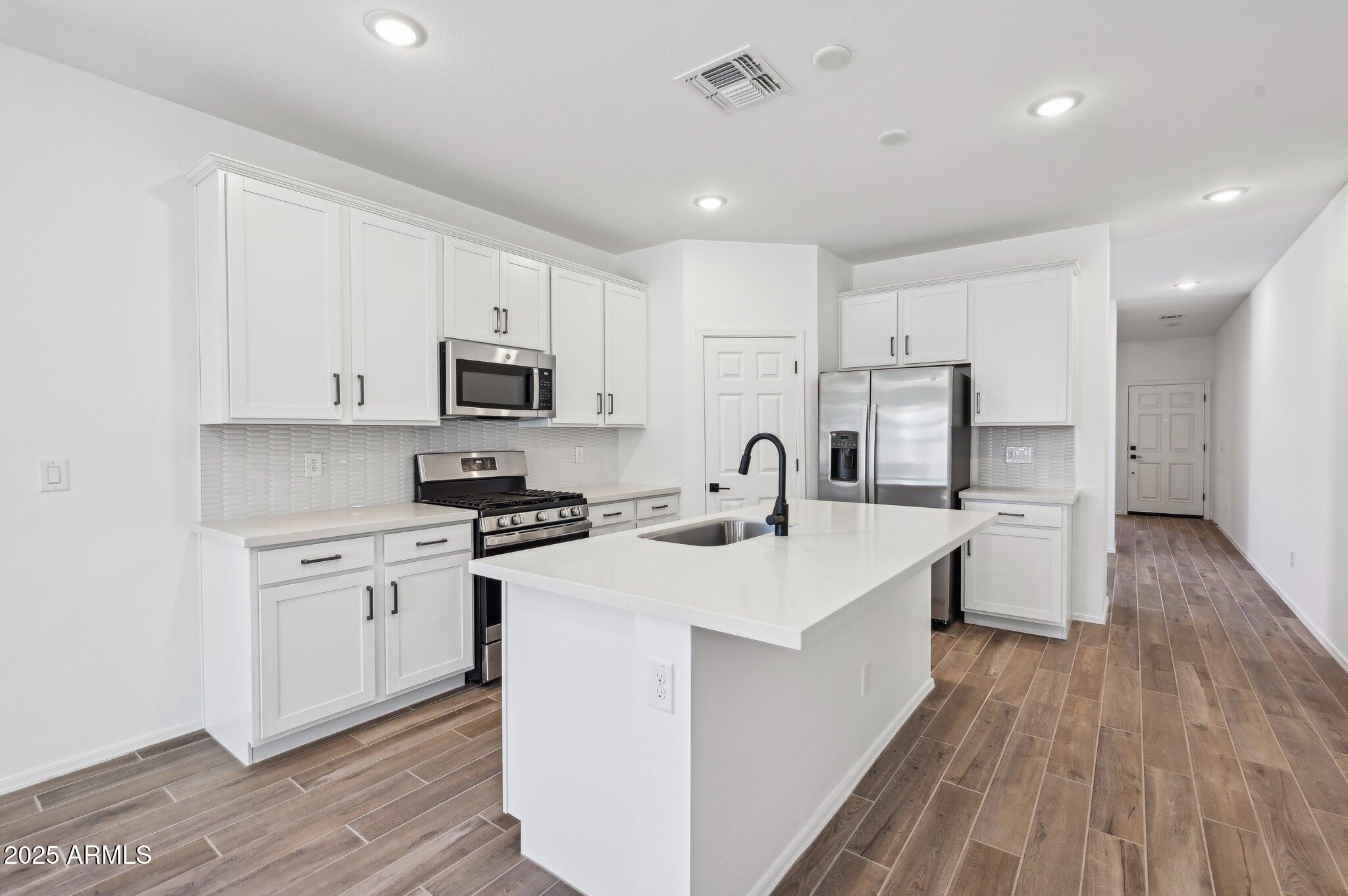 47771 W MELLEN Lane