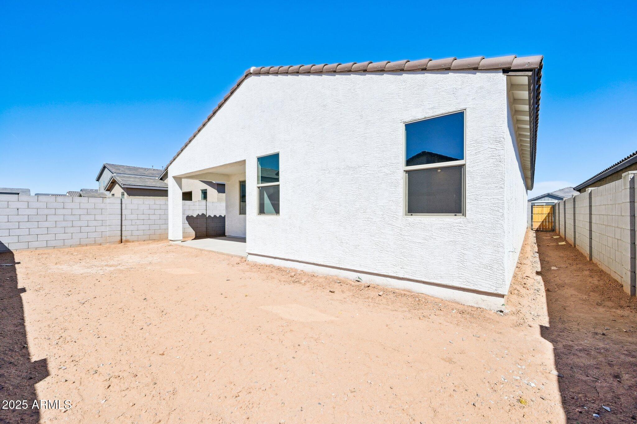 47771 W MELLEN Lane
