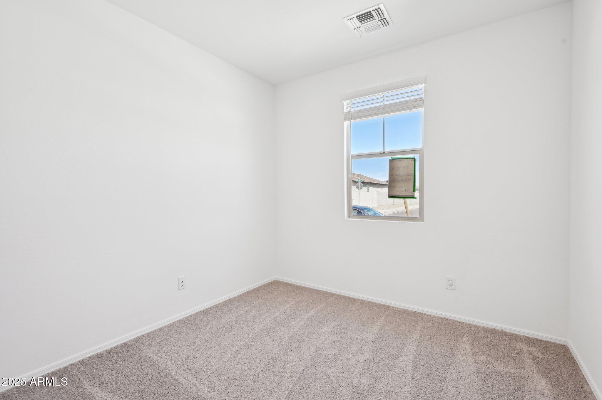 47771 W MELLEN Lane
