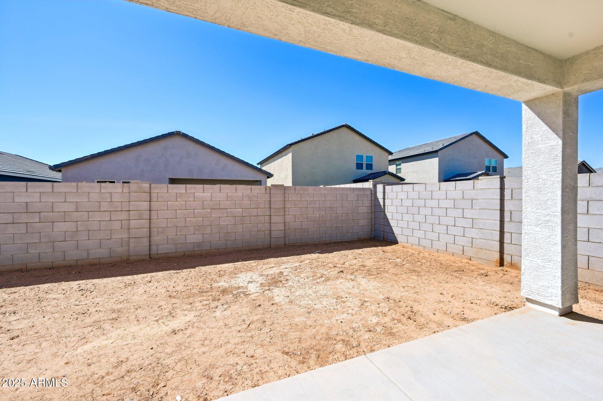 47771 W MELLEN Lane