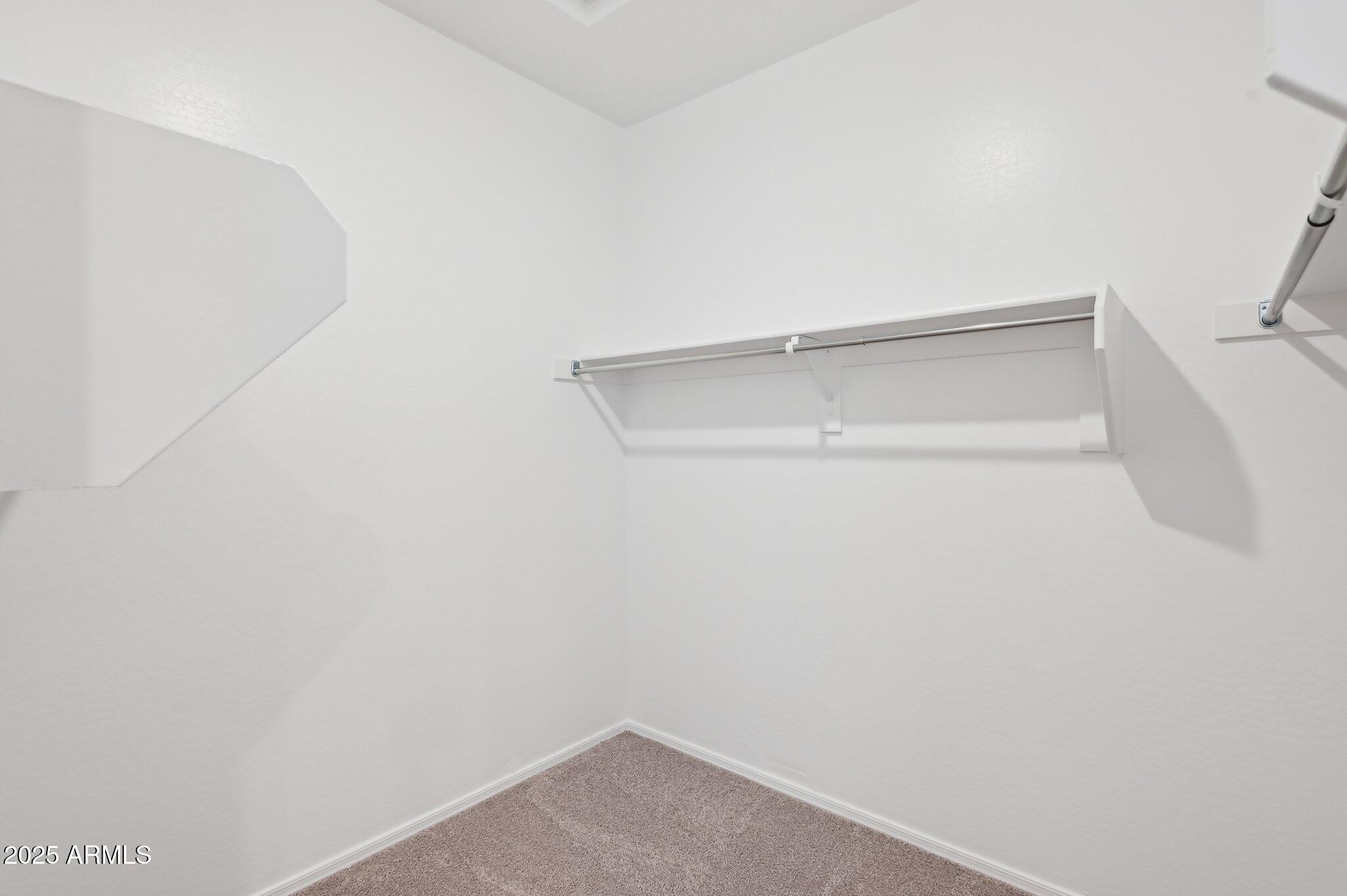 47771 W MELLEN Lane