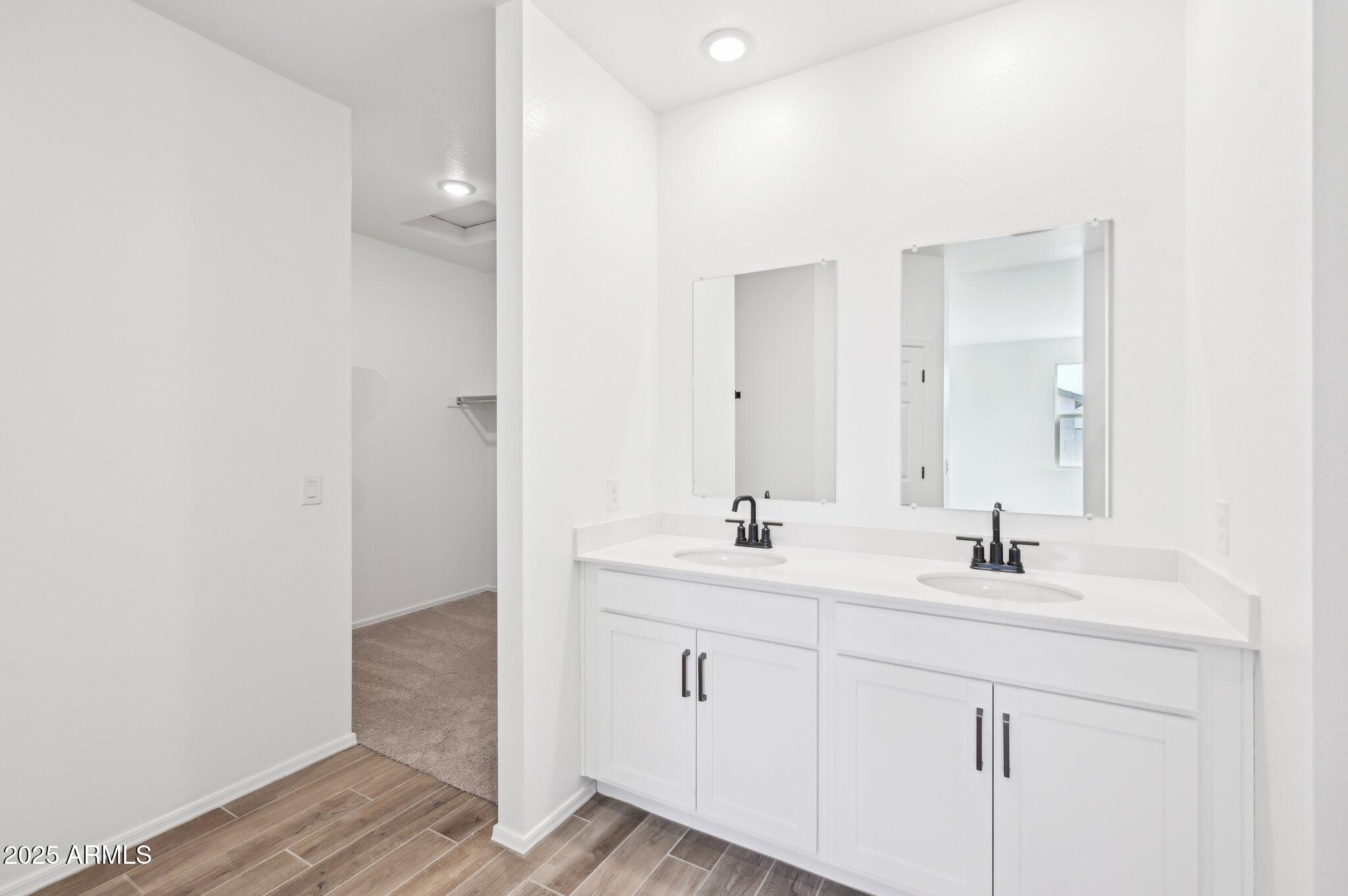 47771 W MELLEN Lane