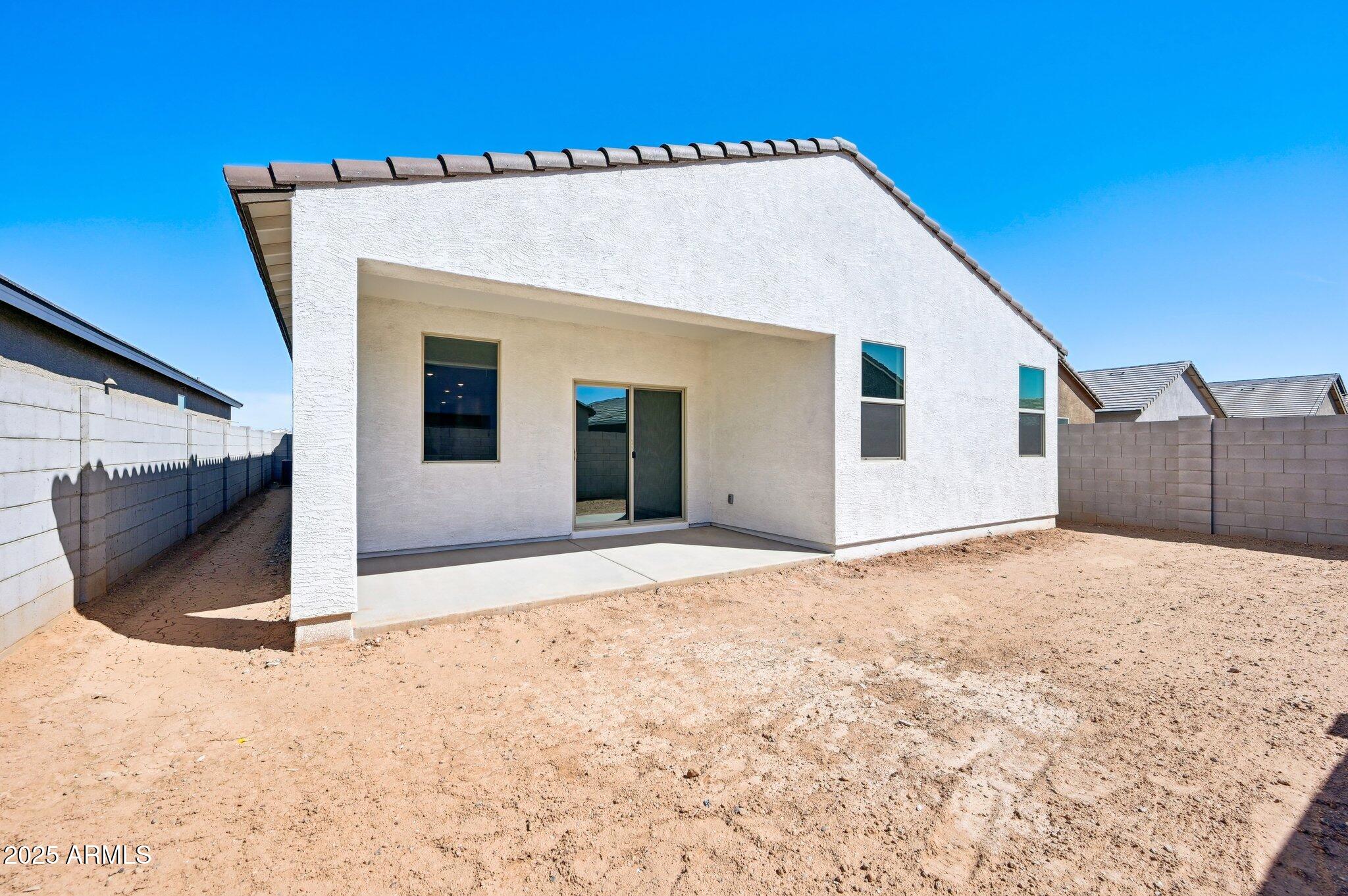 47771 W MELLEN Lane