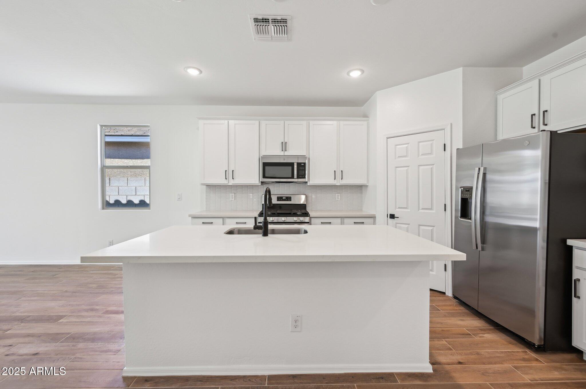 47771 W MELLEN Lane