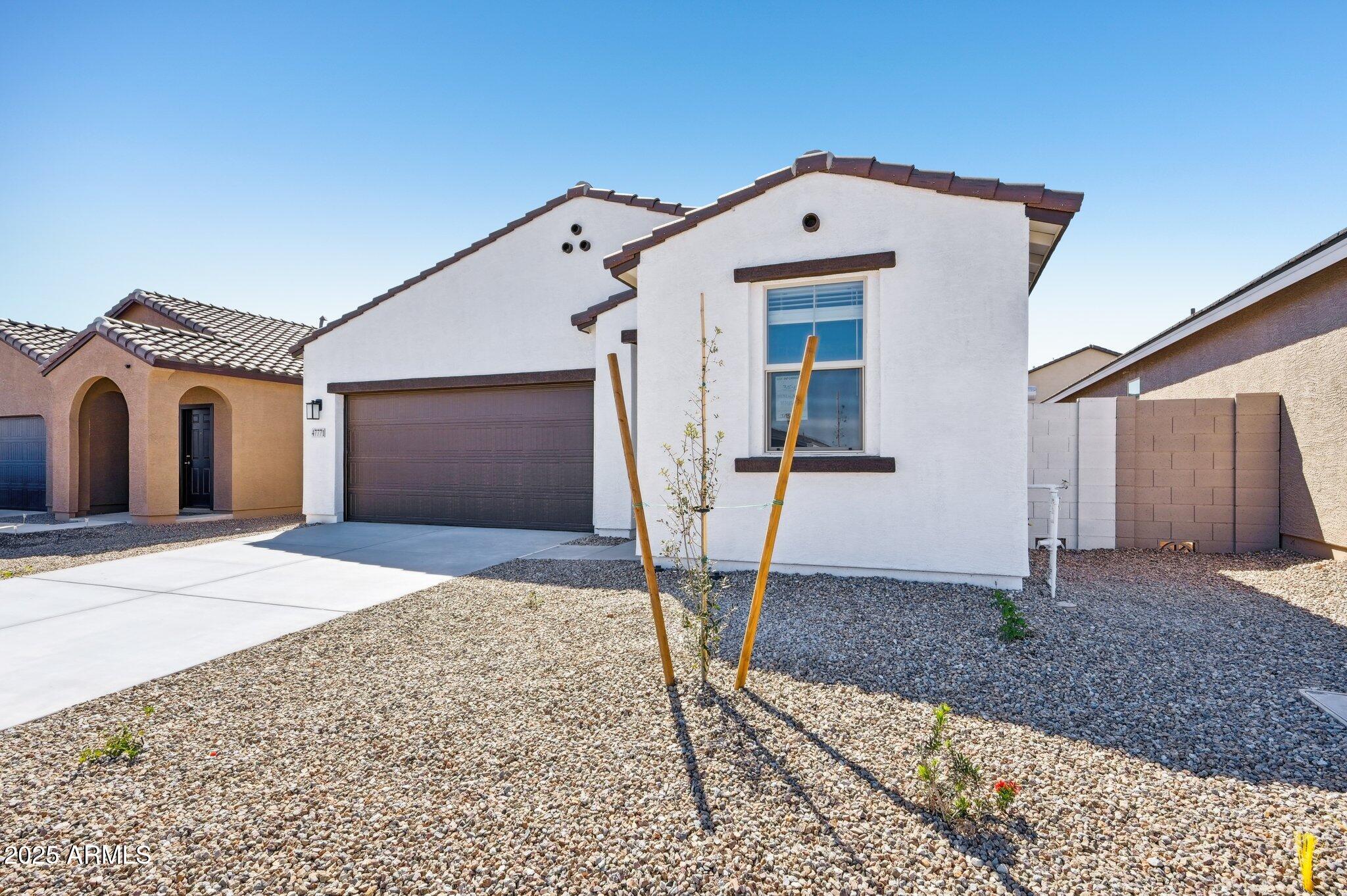 47771 W MELLEN Lane