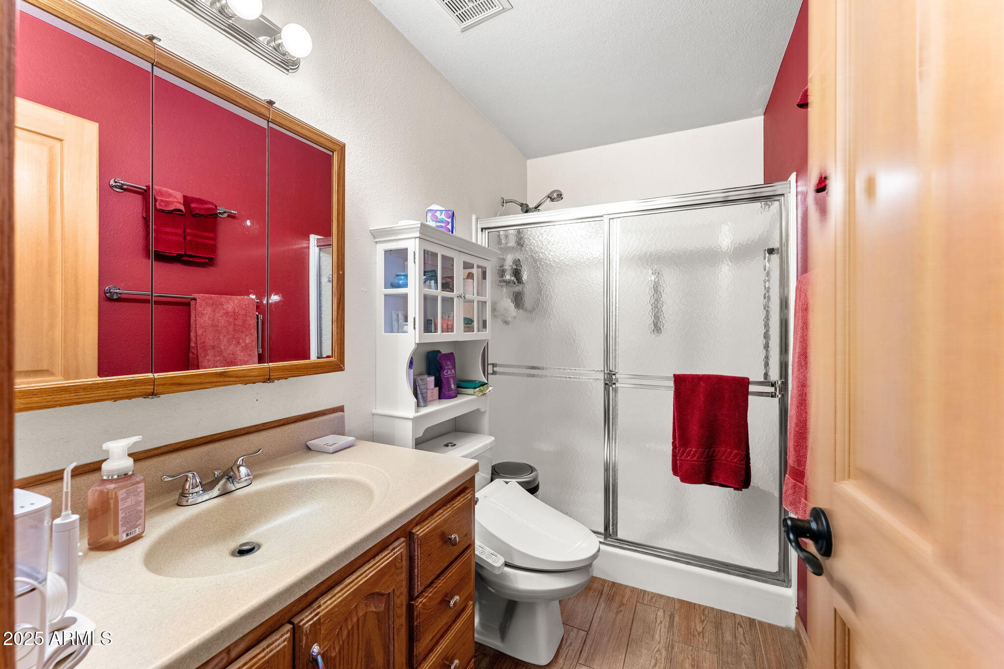 13601 N 50TH Place