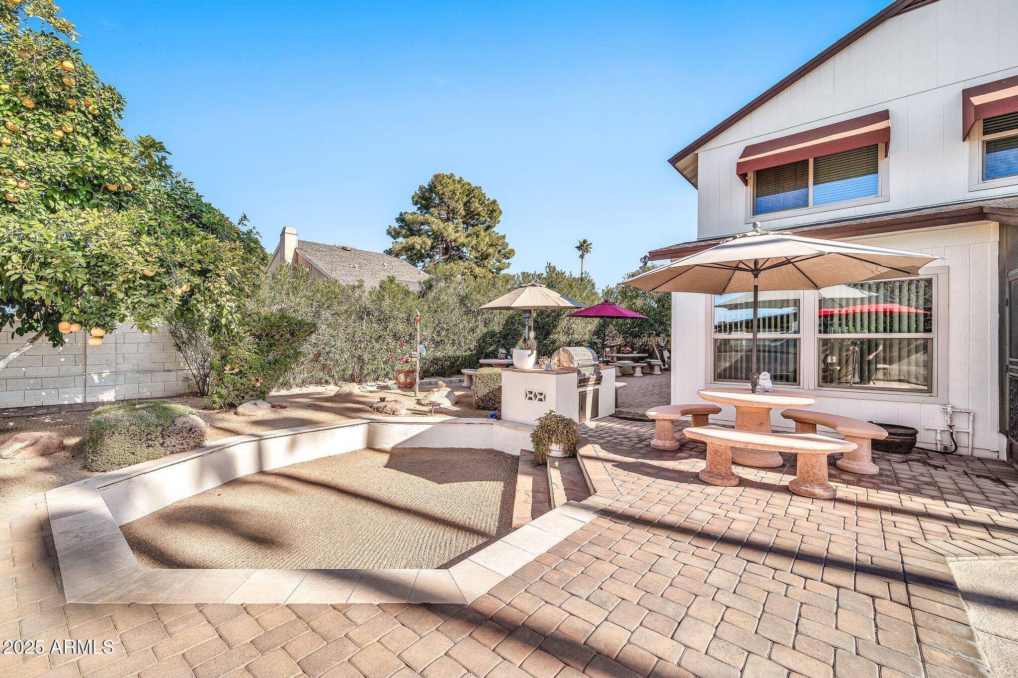 13232 N 54TH Drive
