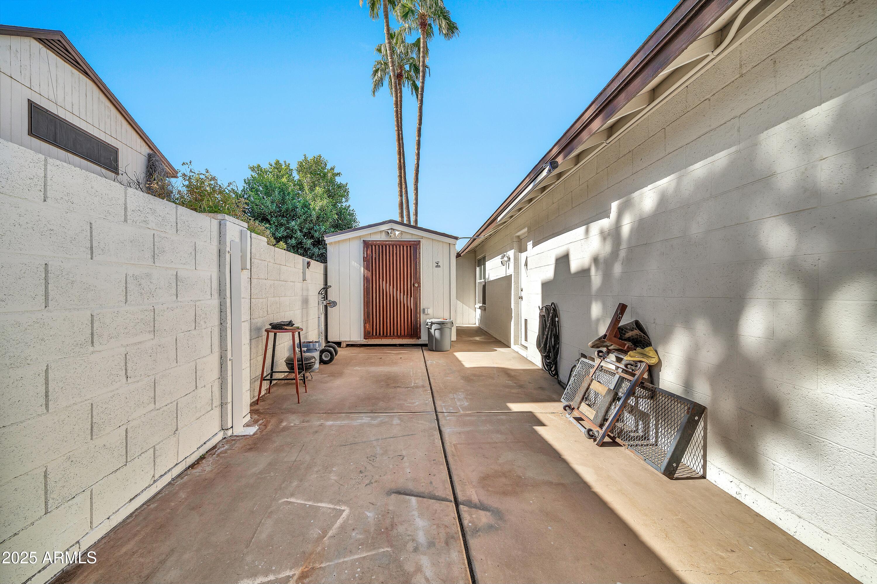 13232 N 54TH Drive