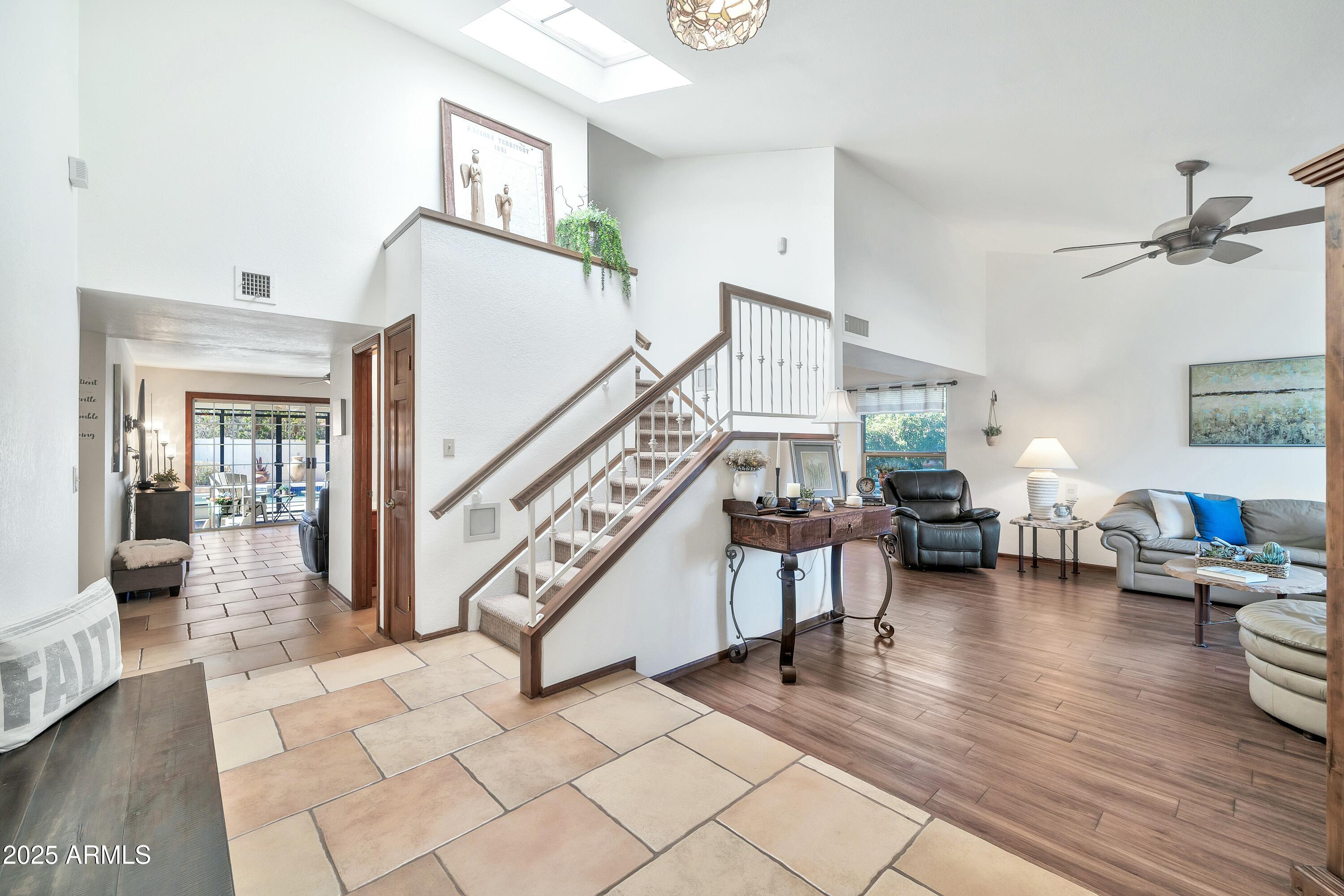 13232 N 54TH Drive
