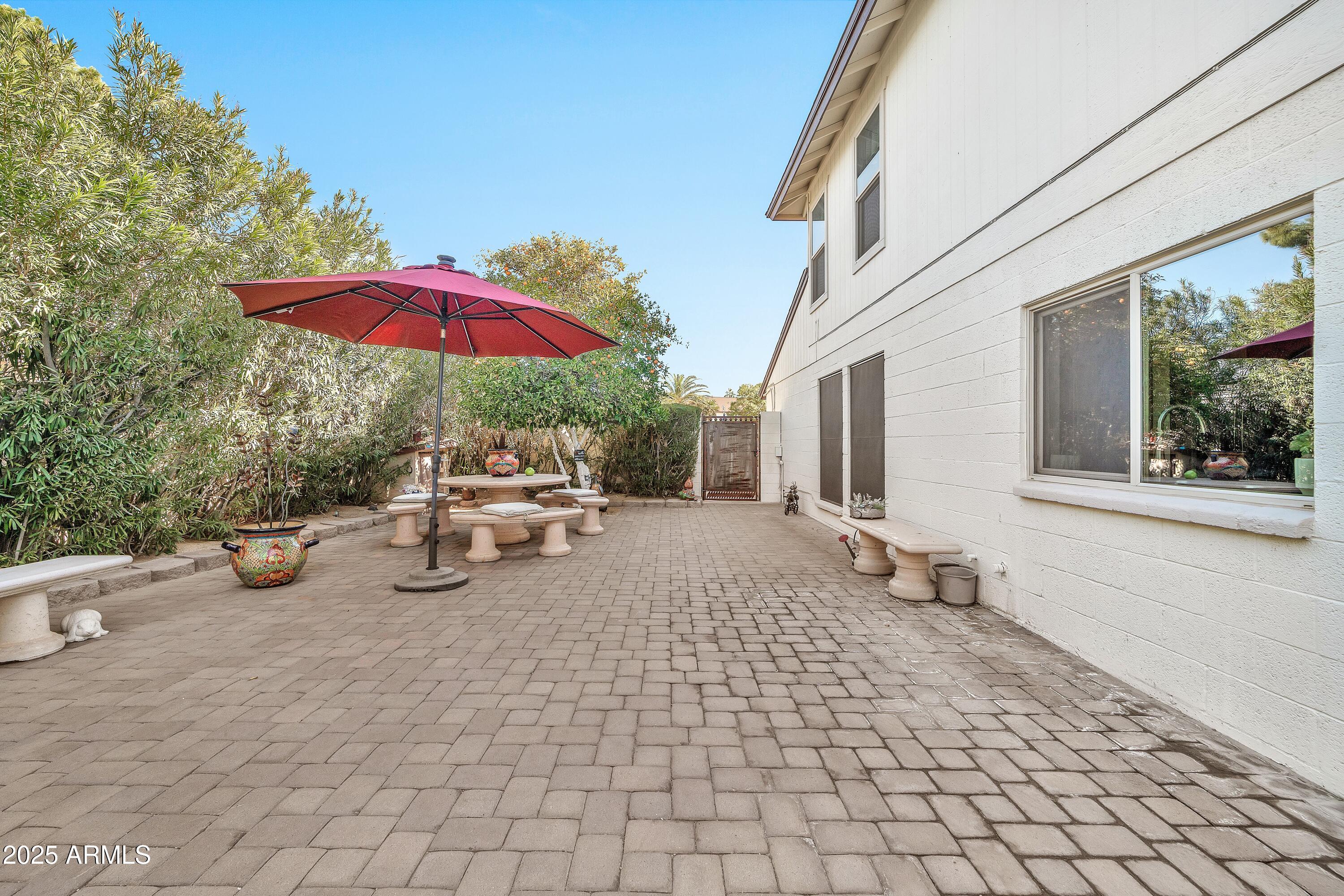 13232 N 54TH Drive